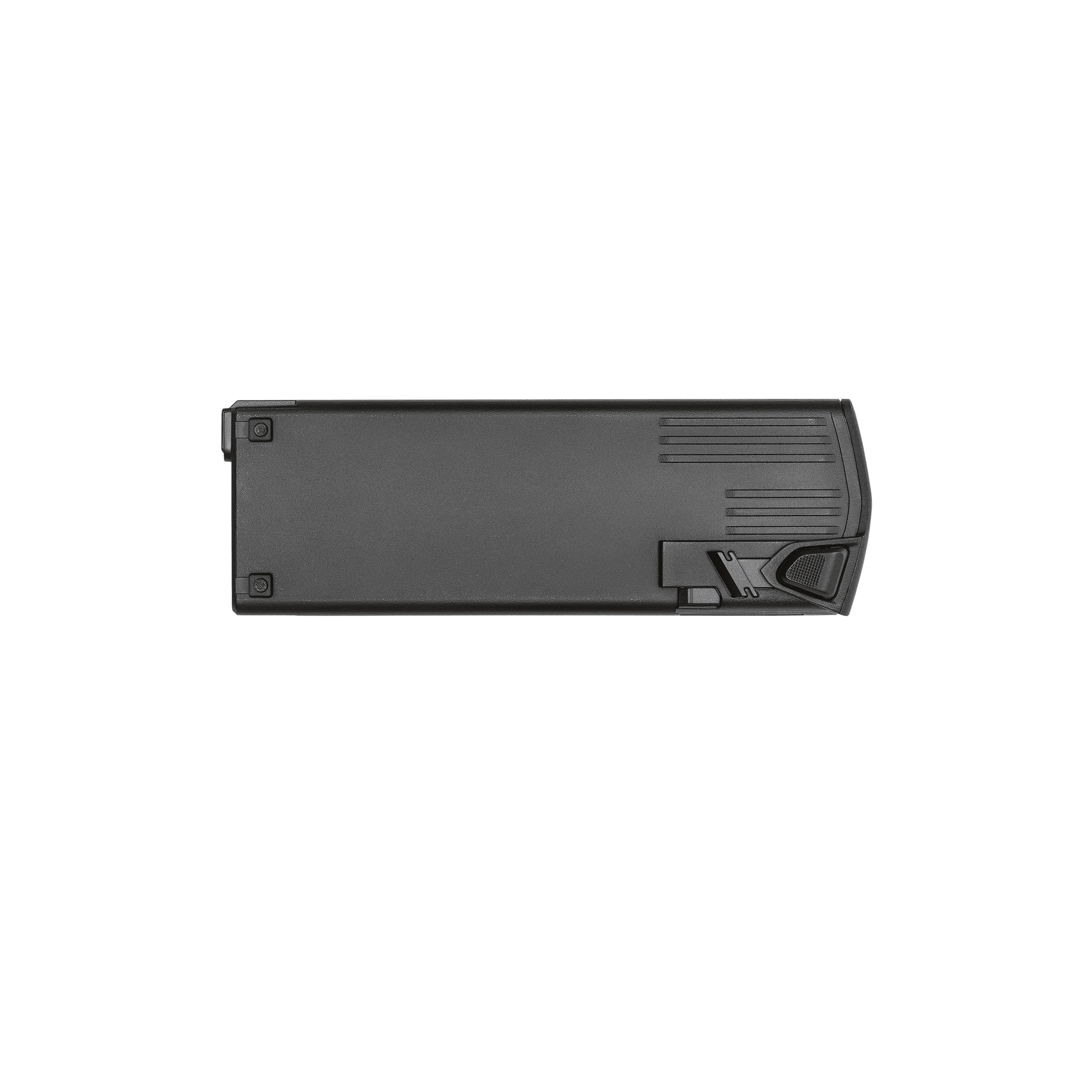 Аккумулятор DJI Mavic 3T