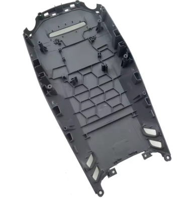 DJI Mavic 3 — верхняя часть корпуса; без аксессуара, оригинальная деталь; новое