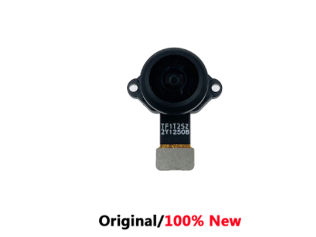 DJI Mavic 3 — универсальный шлейф датчика Fisheye; передний / задний / нижний; новое