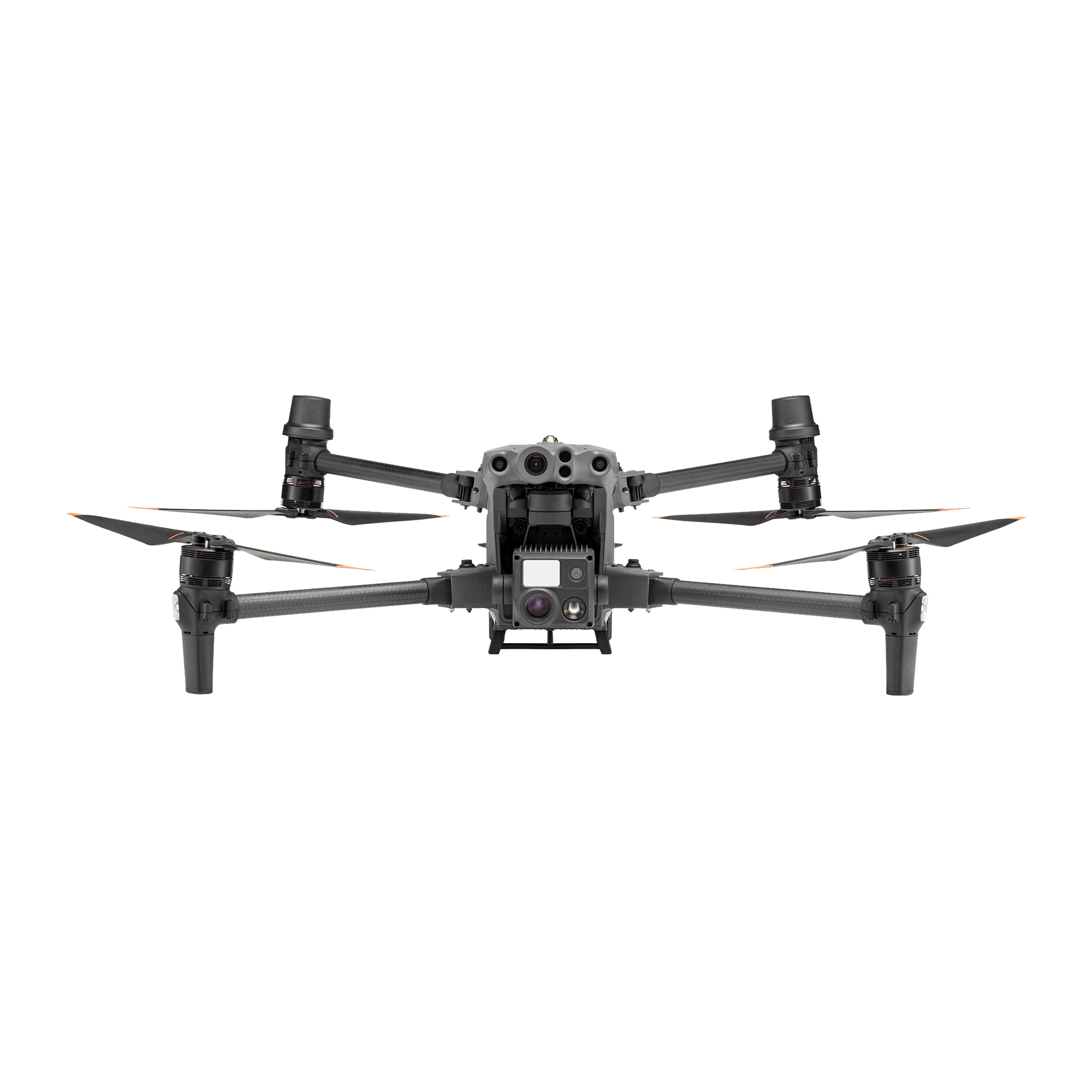 DJI Matrice 30T