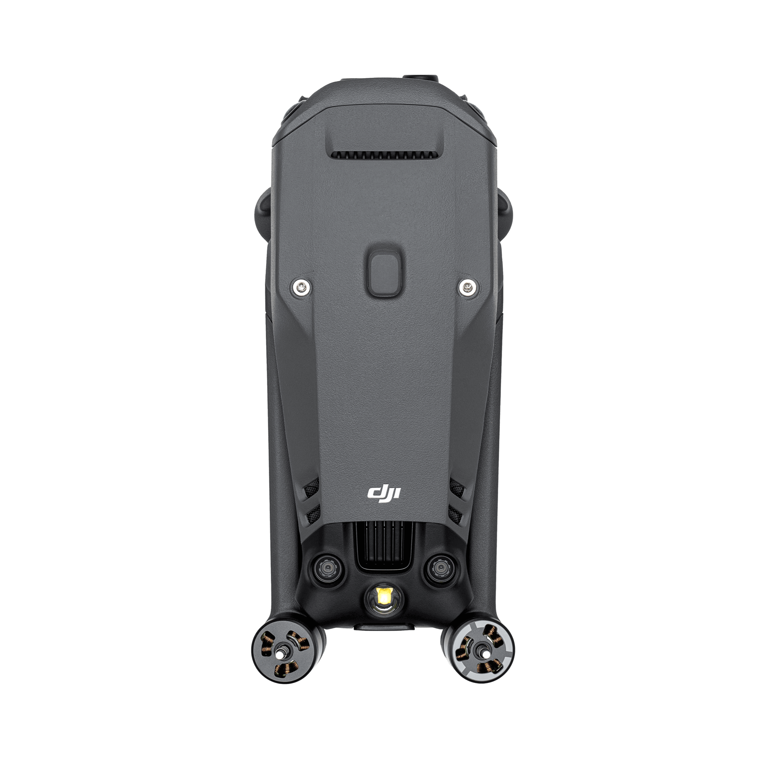 DJI Mavic 3T