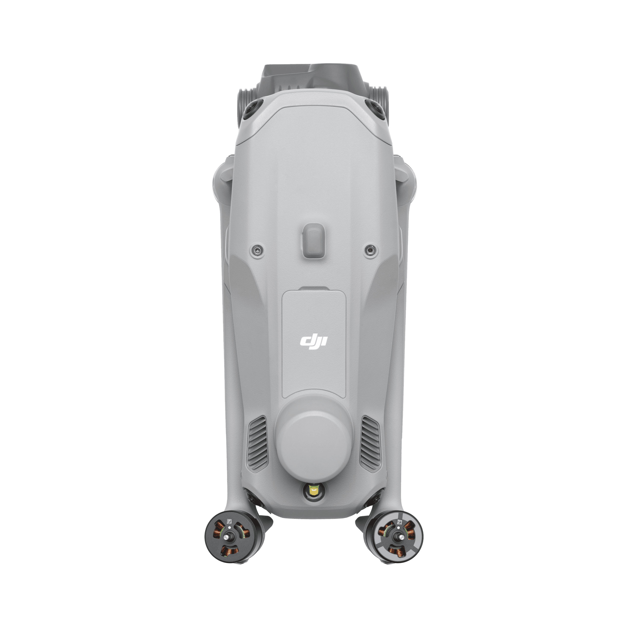 DJI Matrice 4E
