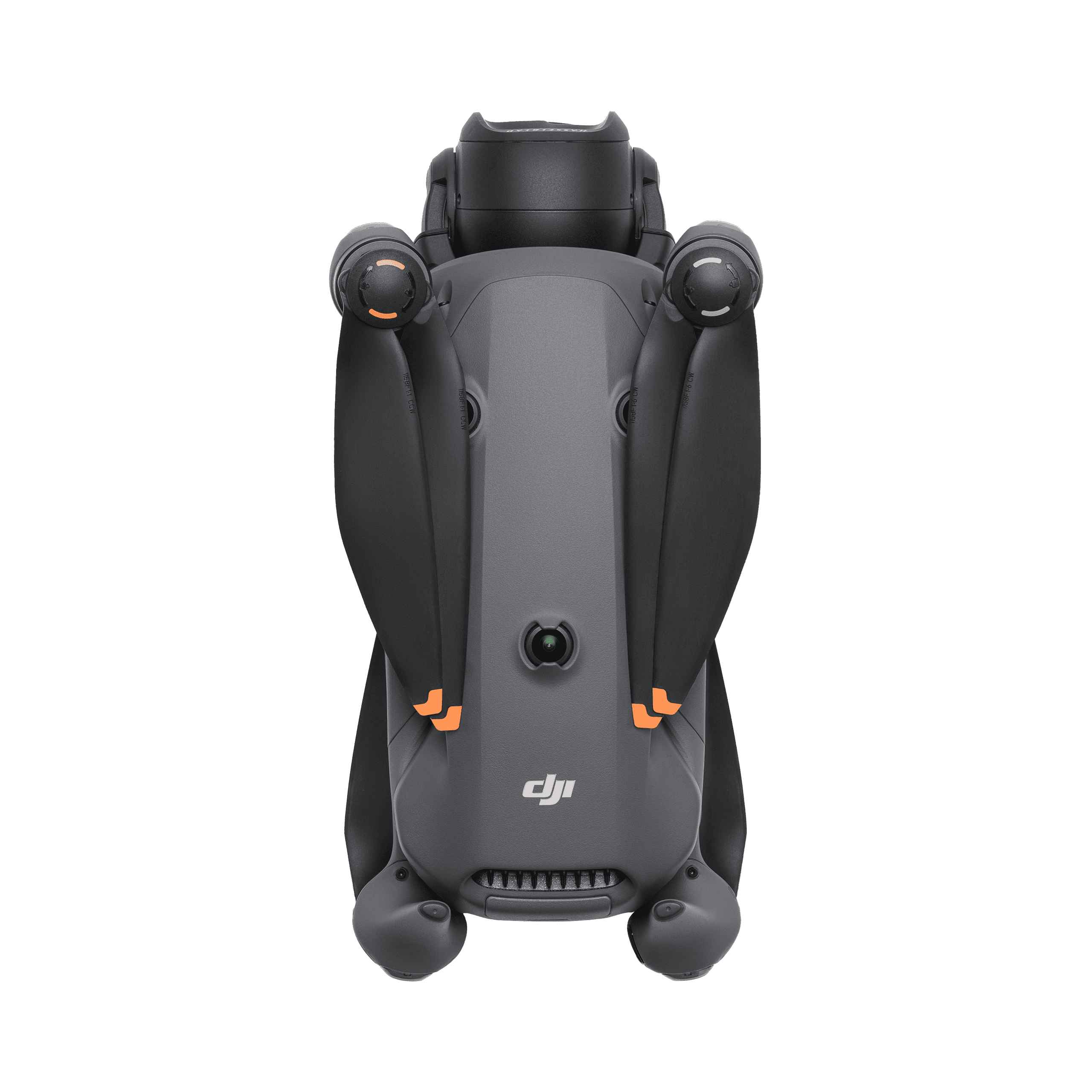 DJI Mavic 4 Pro