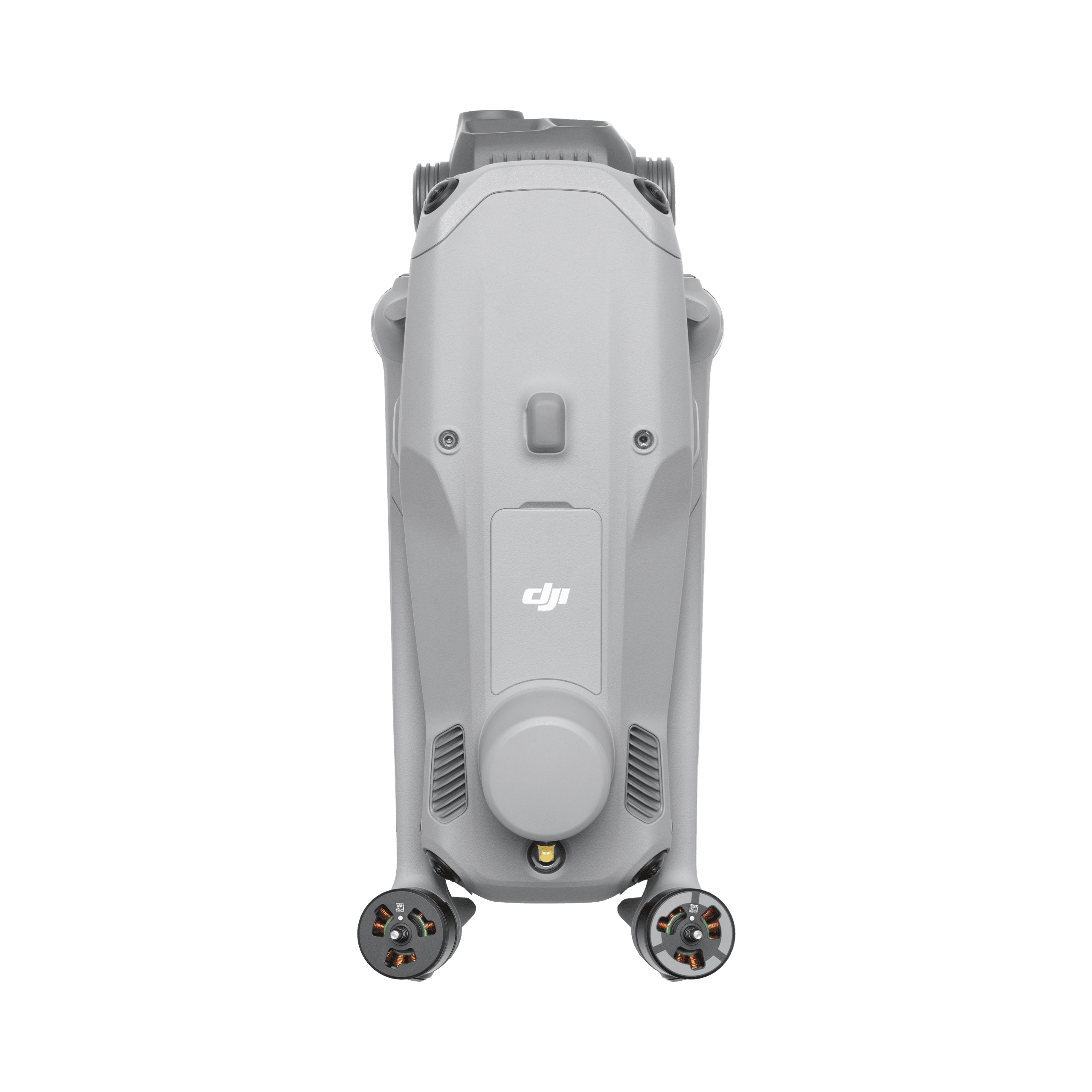 DJI Matrice 4T