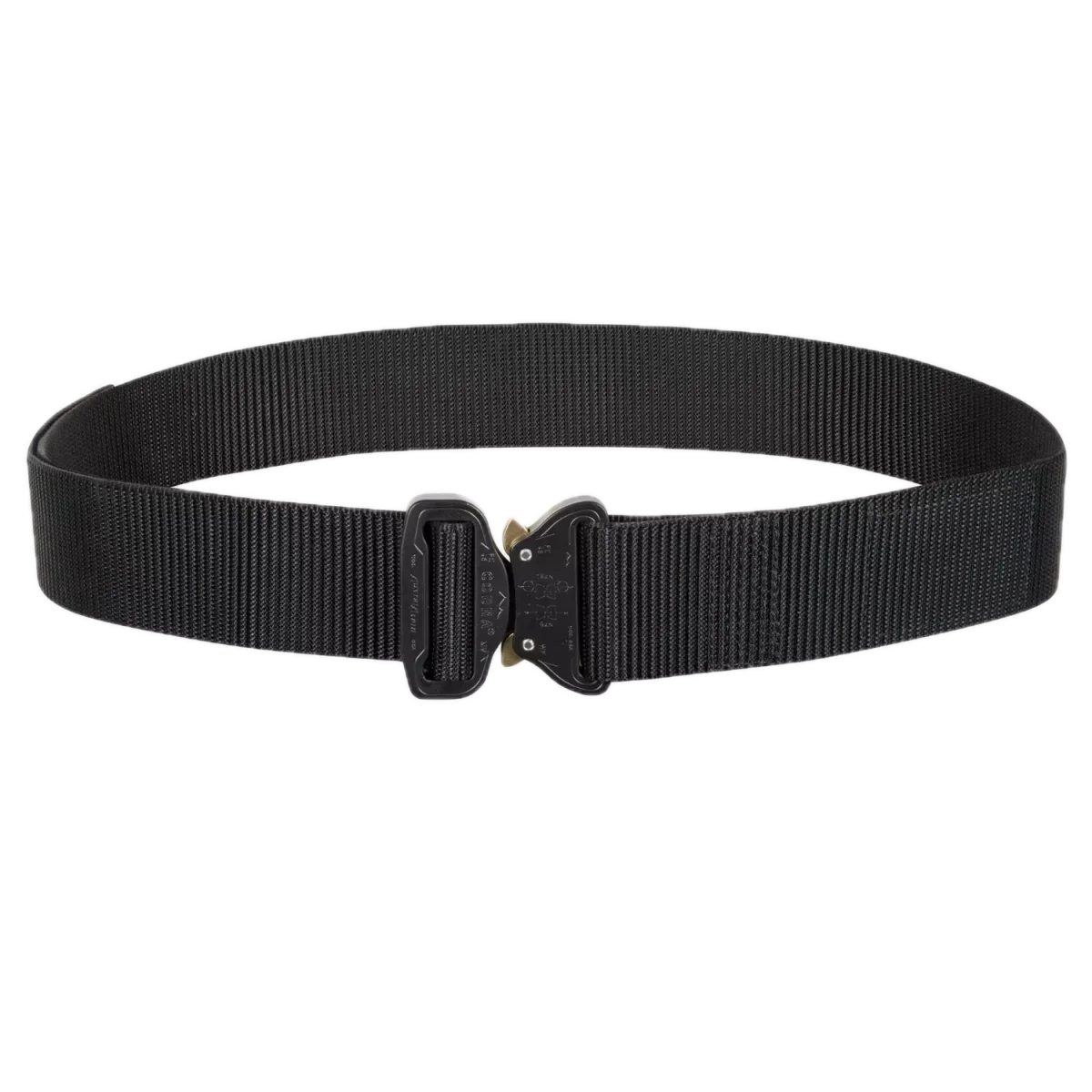 Ремень Helikon-Tex COBRA (FC45) Tactical Belt