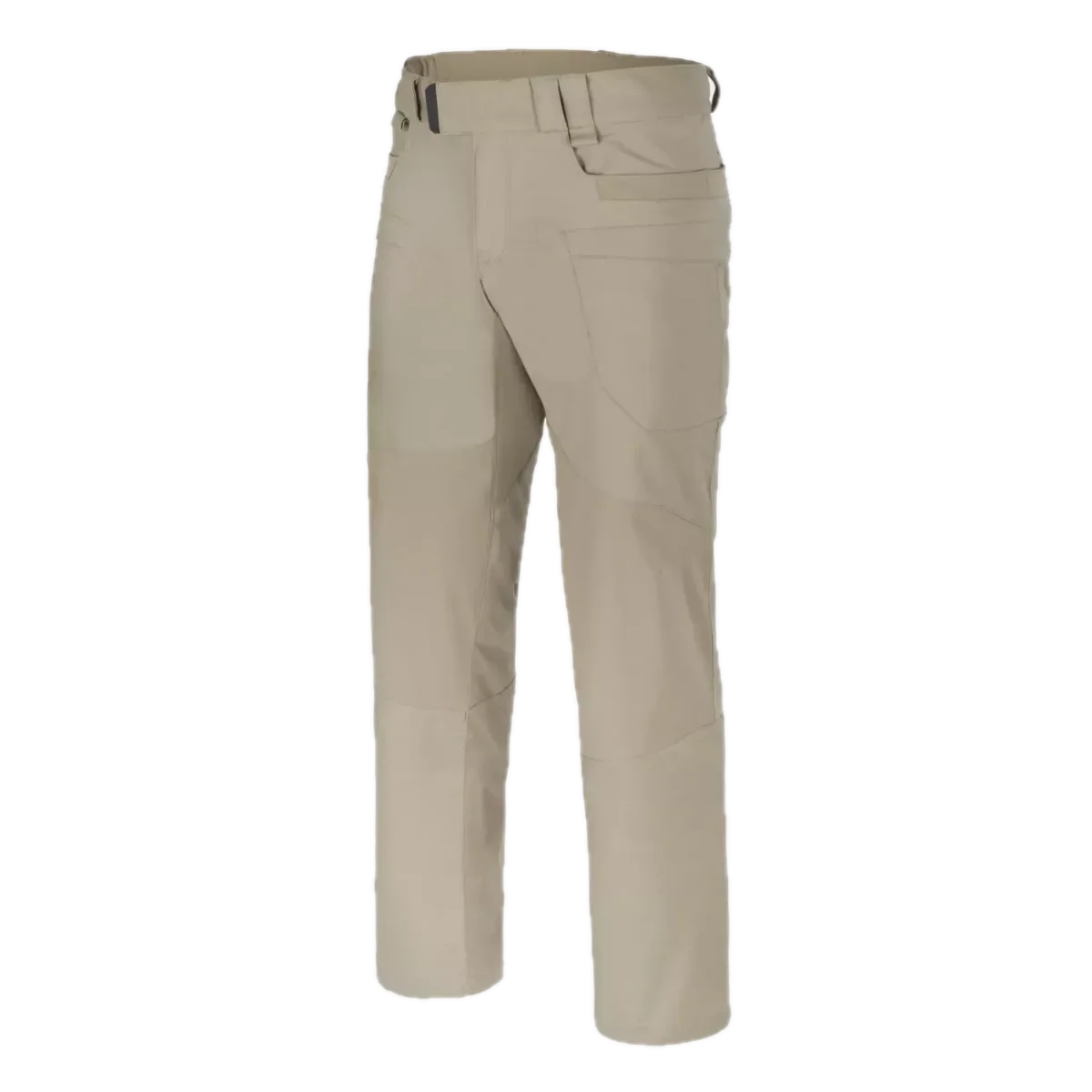 Брюки Helikon-Tex HYBRID TACTICAL PANTS - PolyCotton Ripstop