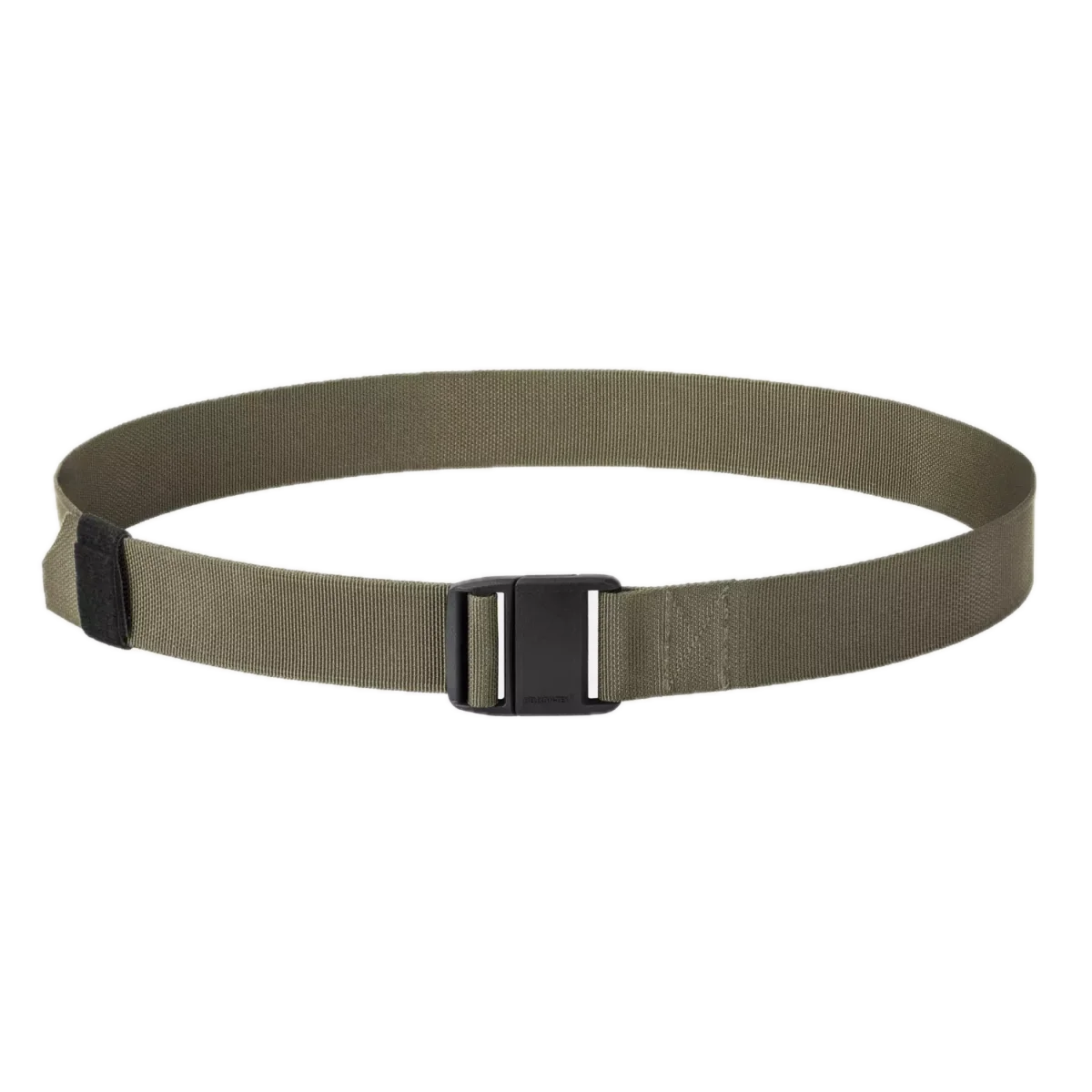 Ремень Helikon-Tex EDC Magnetic Belt
