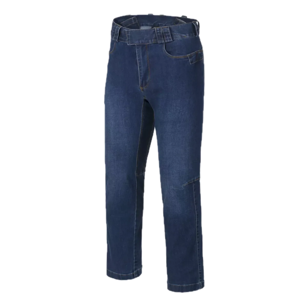 Брюки Helikon-Tex COVERT TACTICAL PANTS - Denim Mid