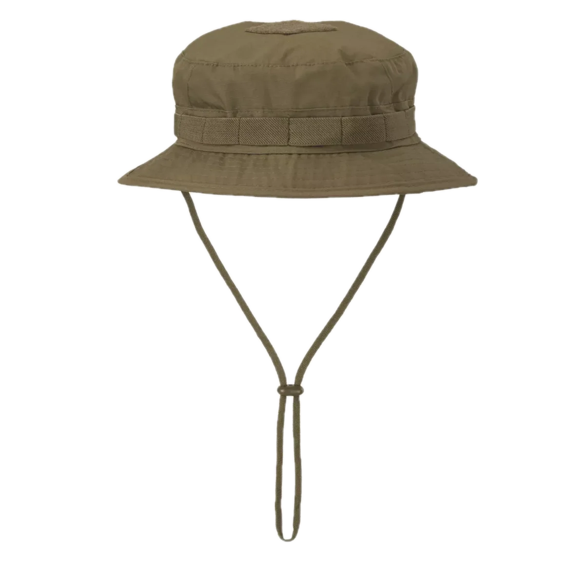 Панама Helikon-Tex CPU Hat - PolyCotton Ripstop