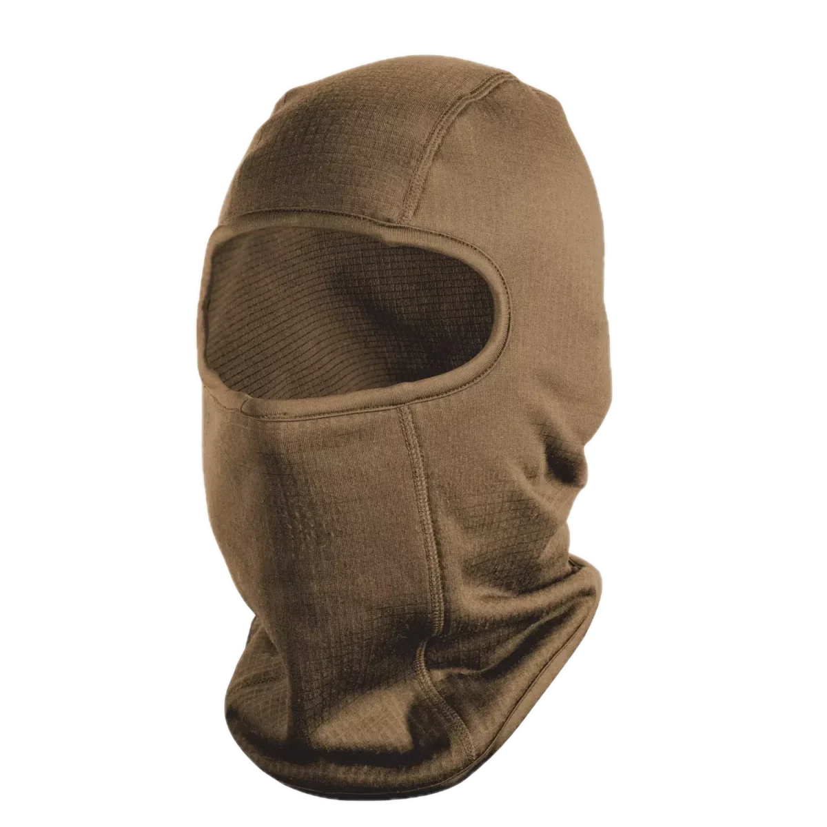 Балаклава Helikon-Tex Extreme Cold Weather Balaclava - ComfortDry