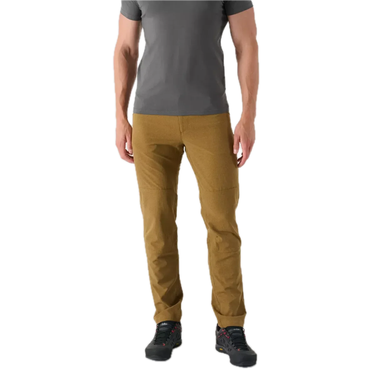Брюки Helikon-Tex TTP Slim Pants