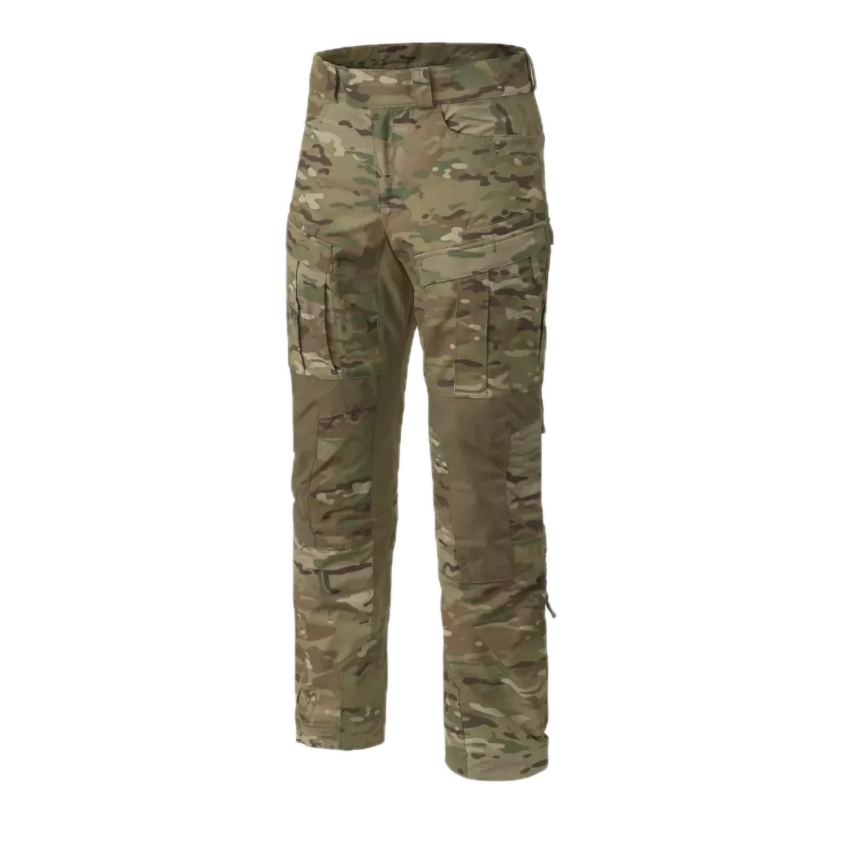 Брюки Helikon-Tex MCDU Pants — NyCo Ripstop