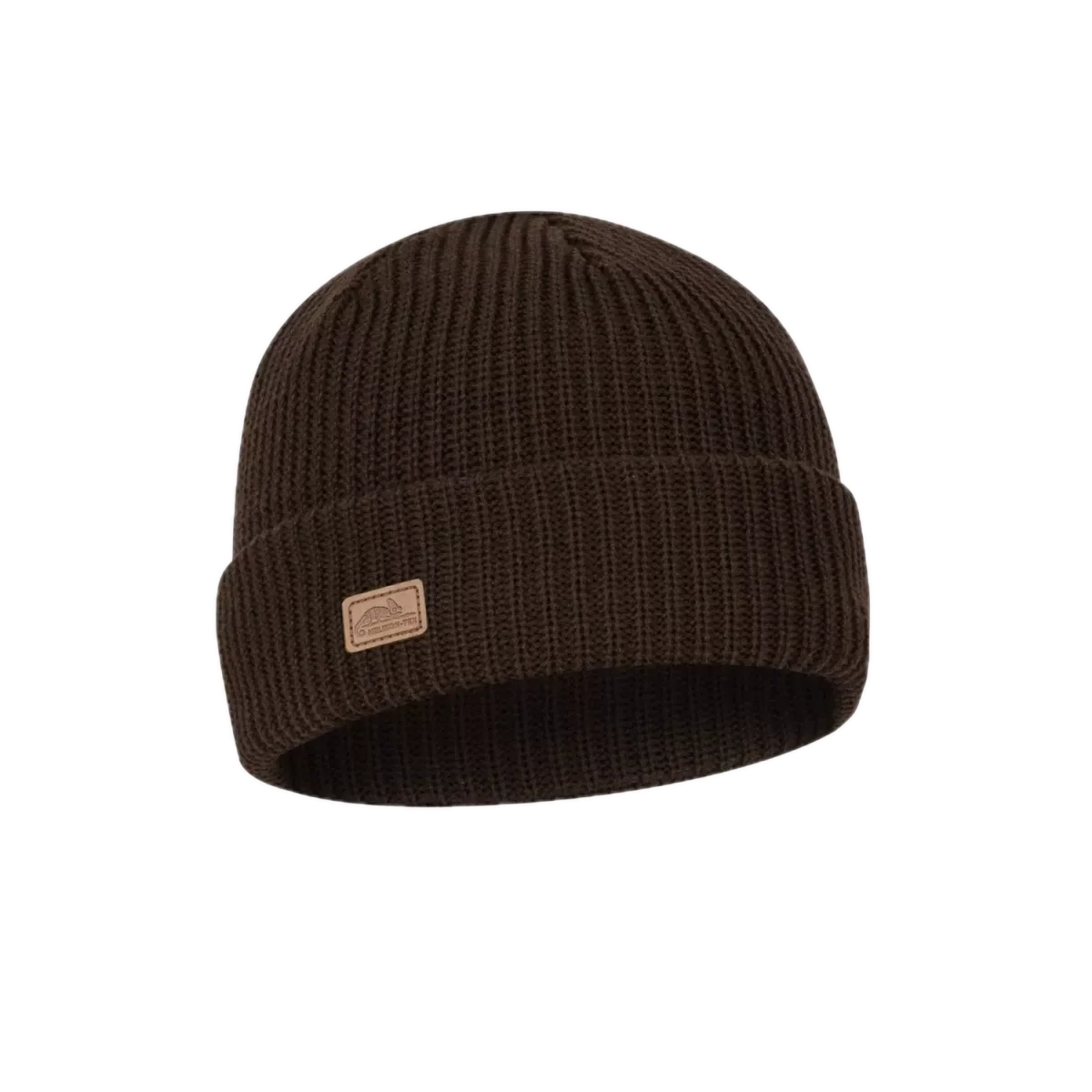 Шапка Helikon-Tex WANDERER Cap