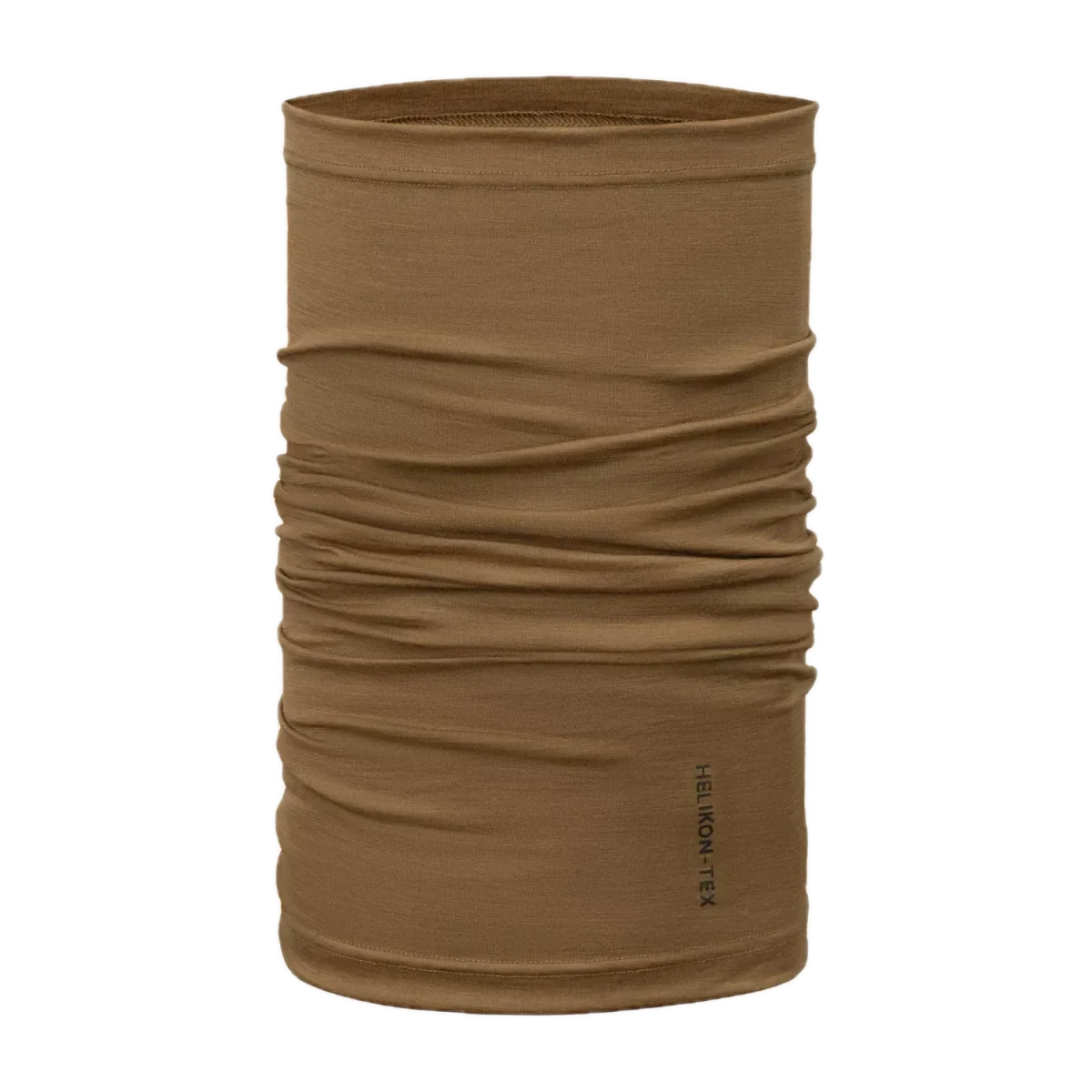 Шарф Helikon-Tex Wrap Merino