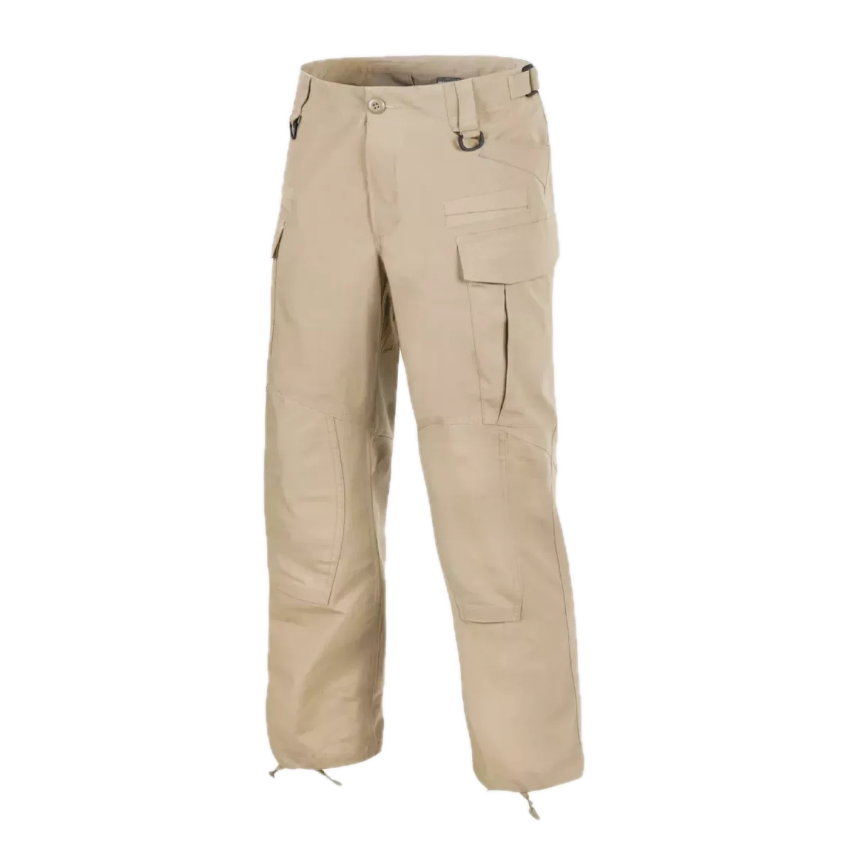 Брюки Helikon-Tex SFU NEXT Pants - Cotton Ripstop