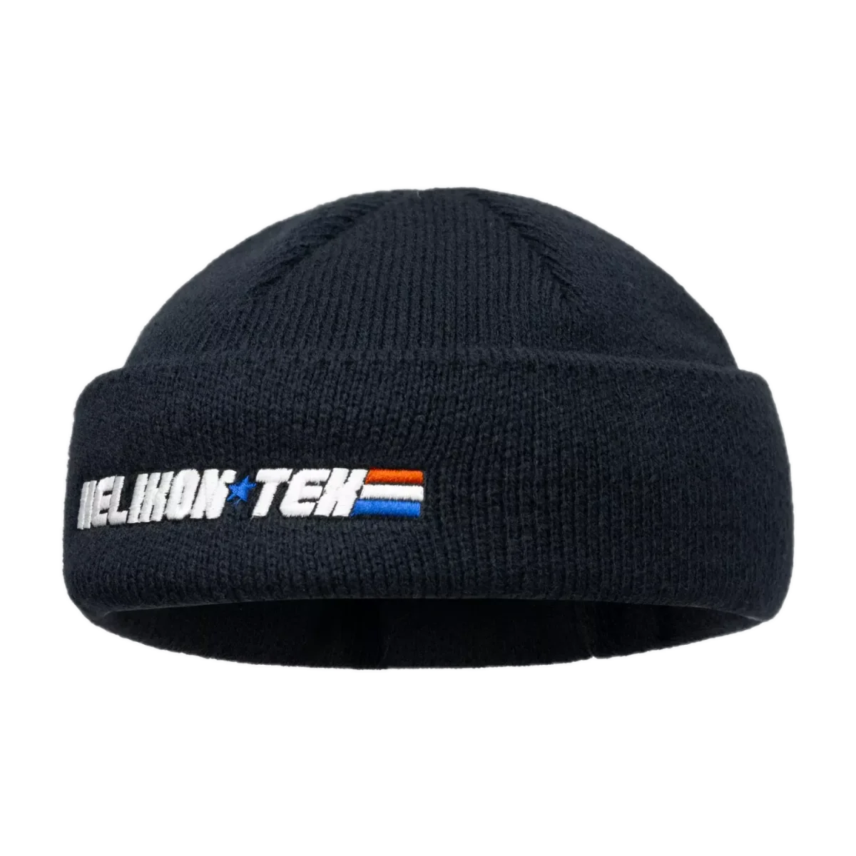 Шапка Helikon-Tex HTX Joe Beanie Cap