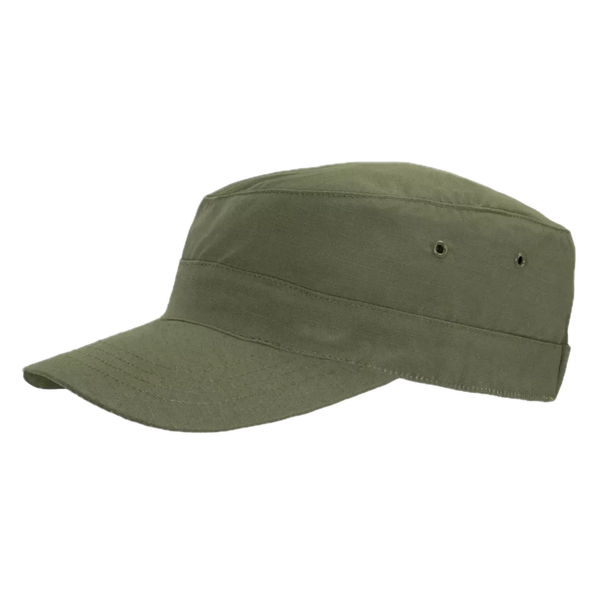 Кепка Helikon-Tex COMBAT Cap - PolyCotton Ripstop
