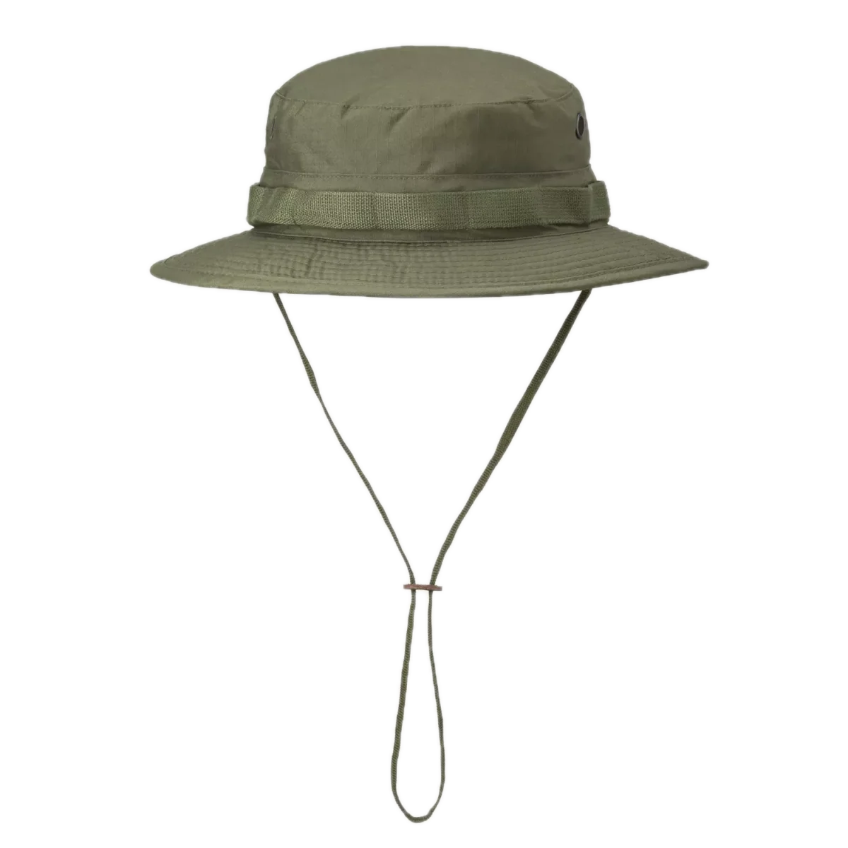 Панама Helikon-Tex BOONIE Hat - PolyCotton Ripstop