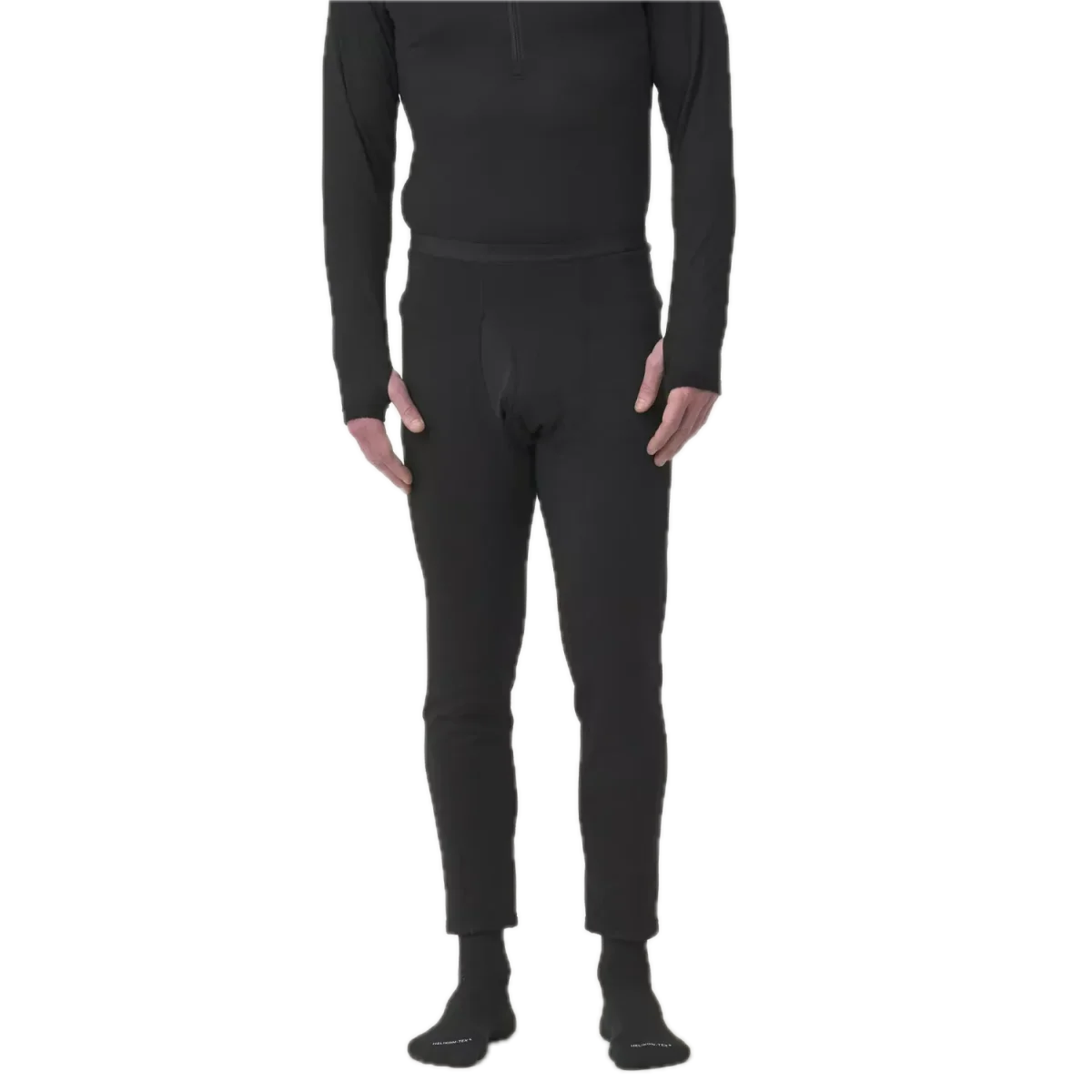 Кальсоны Helikon-Tex Underwear (long johns) US LVL 2
