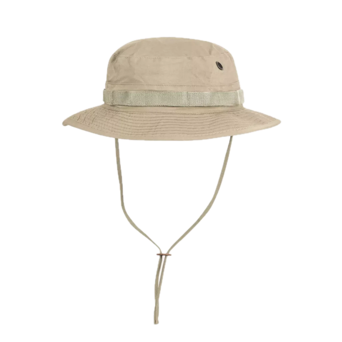 Панама Helikon-Tex BOONIE Hat - Cotton Ripstop