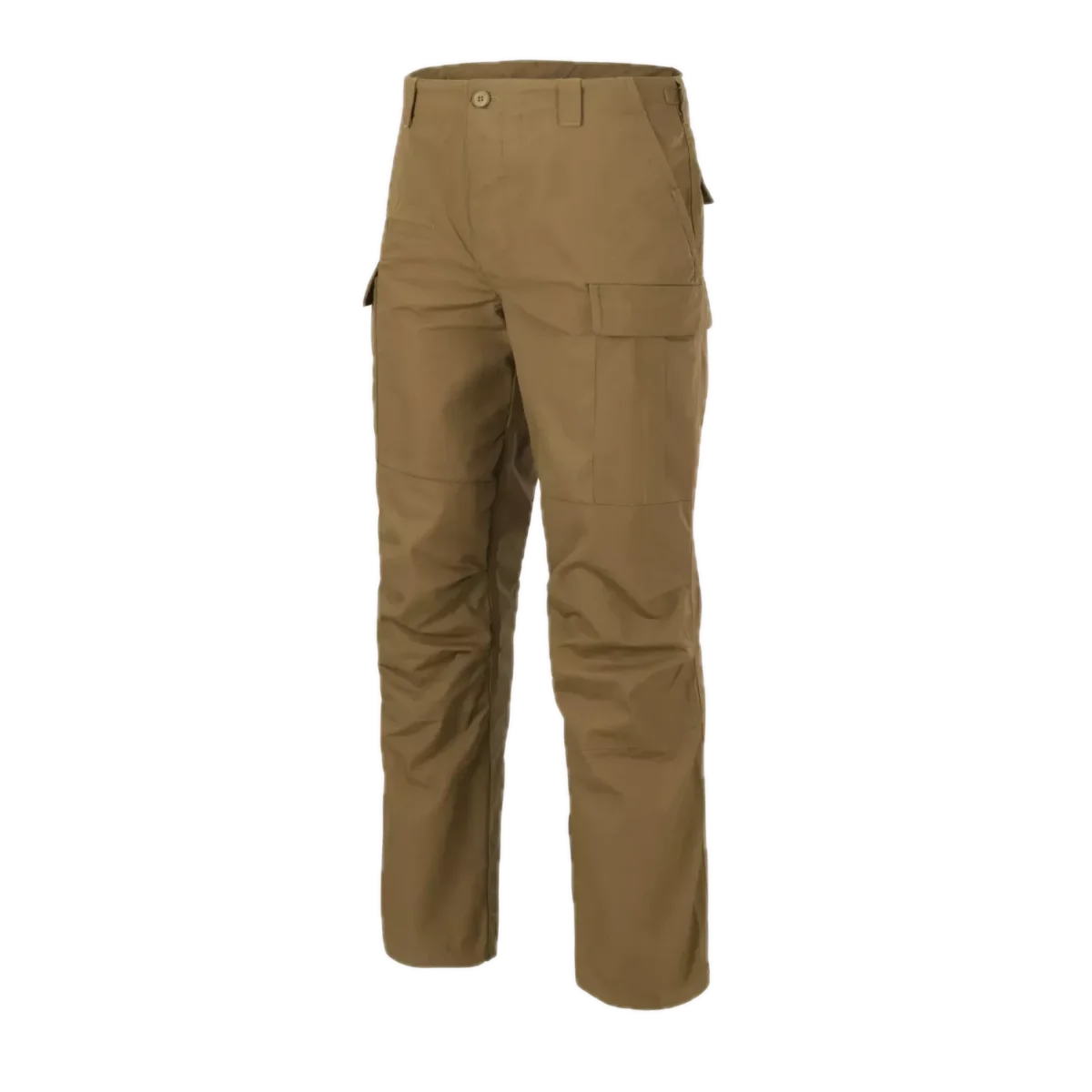 Брюки Helikon-Tex BDU Mk2 Pants