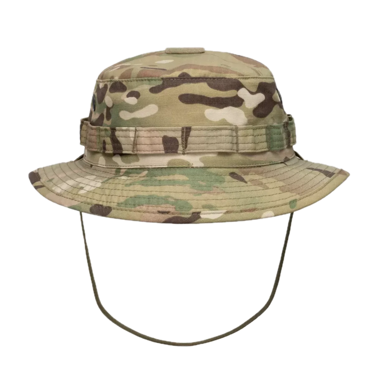 Панама Helikon-Tex Boonie Hat Mk2 - NyCo Ripstop