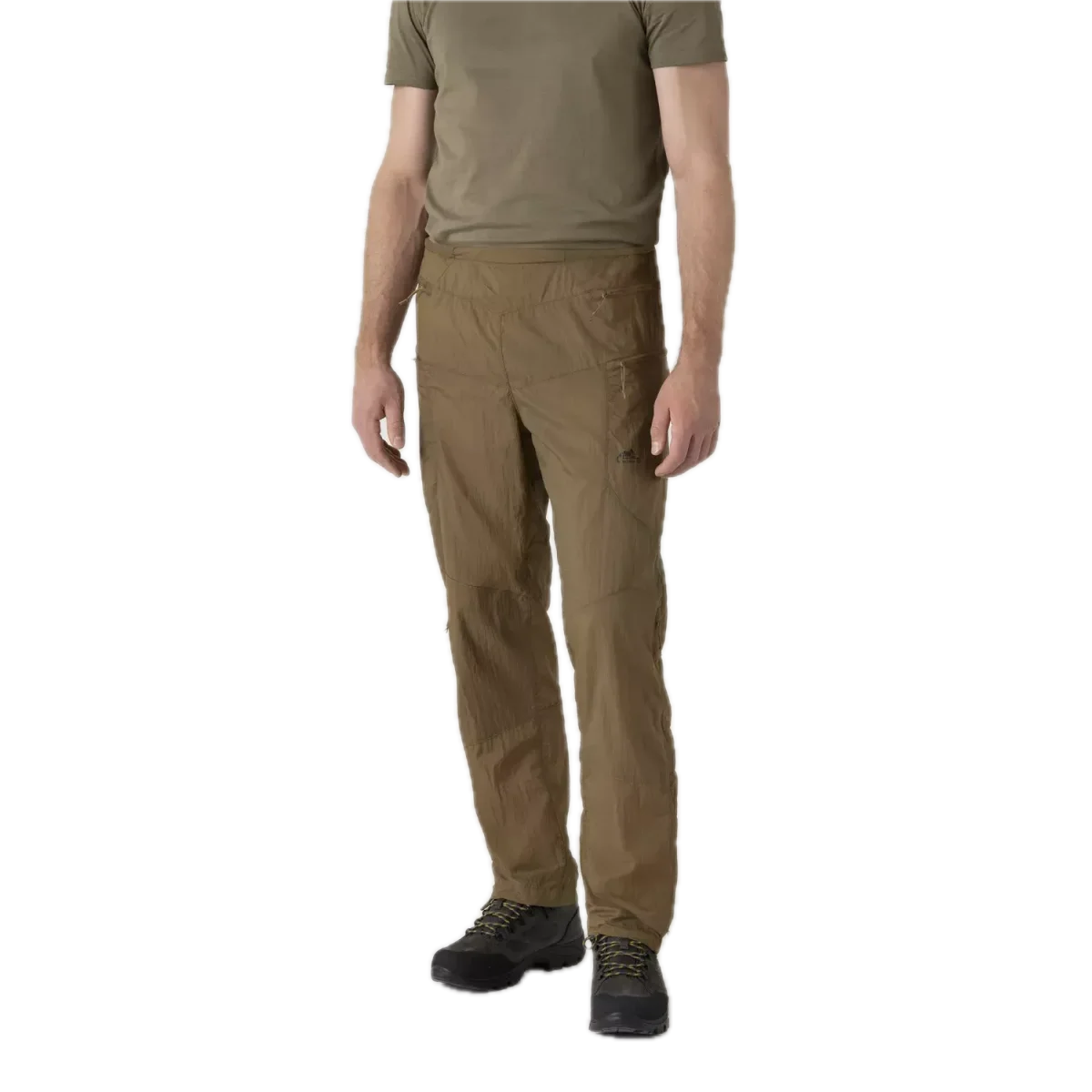 Брюки Helikon-Tex Windrunner Pants - Windpack Nylon