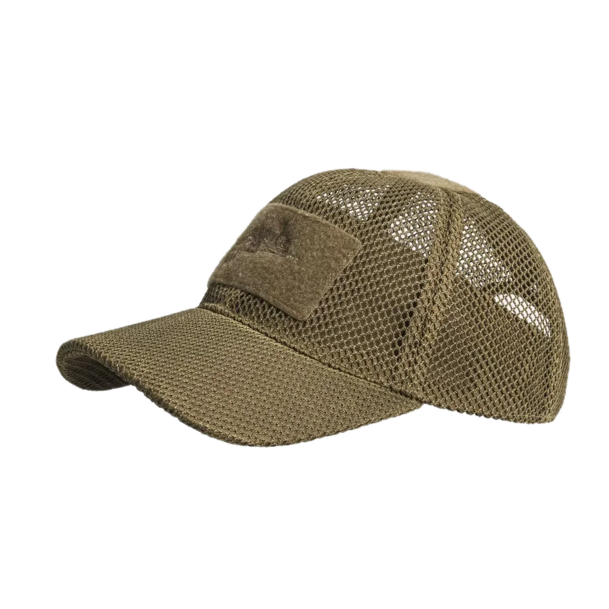Кепка Helikon-Tex BBC MESH Cap - Mesh