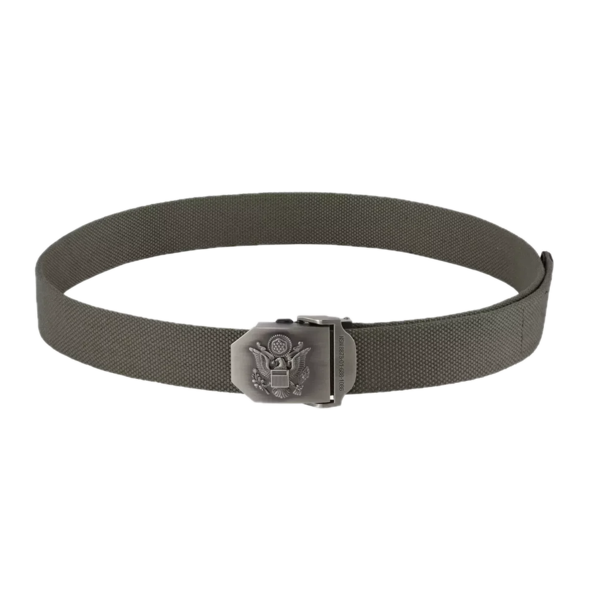Ремень Helikon-Tex ARMY Belt