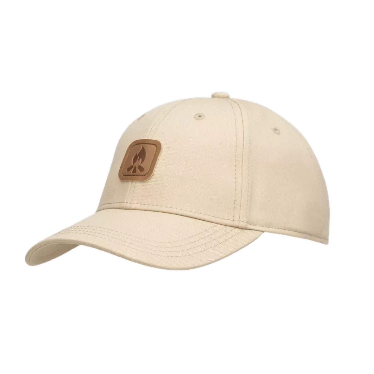Кепка Helikon-Tex Bushcraft Patch Cap