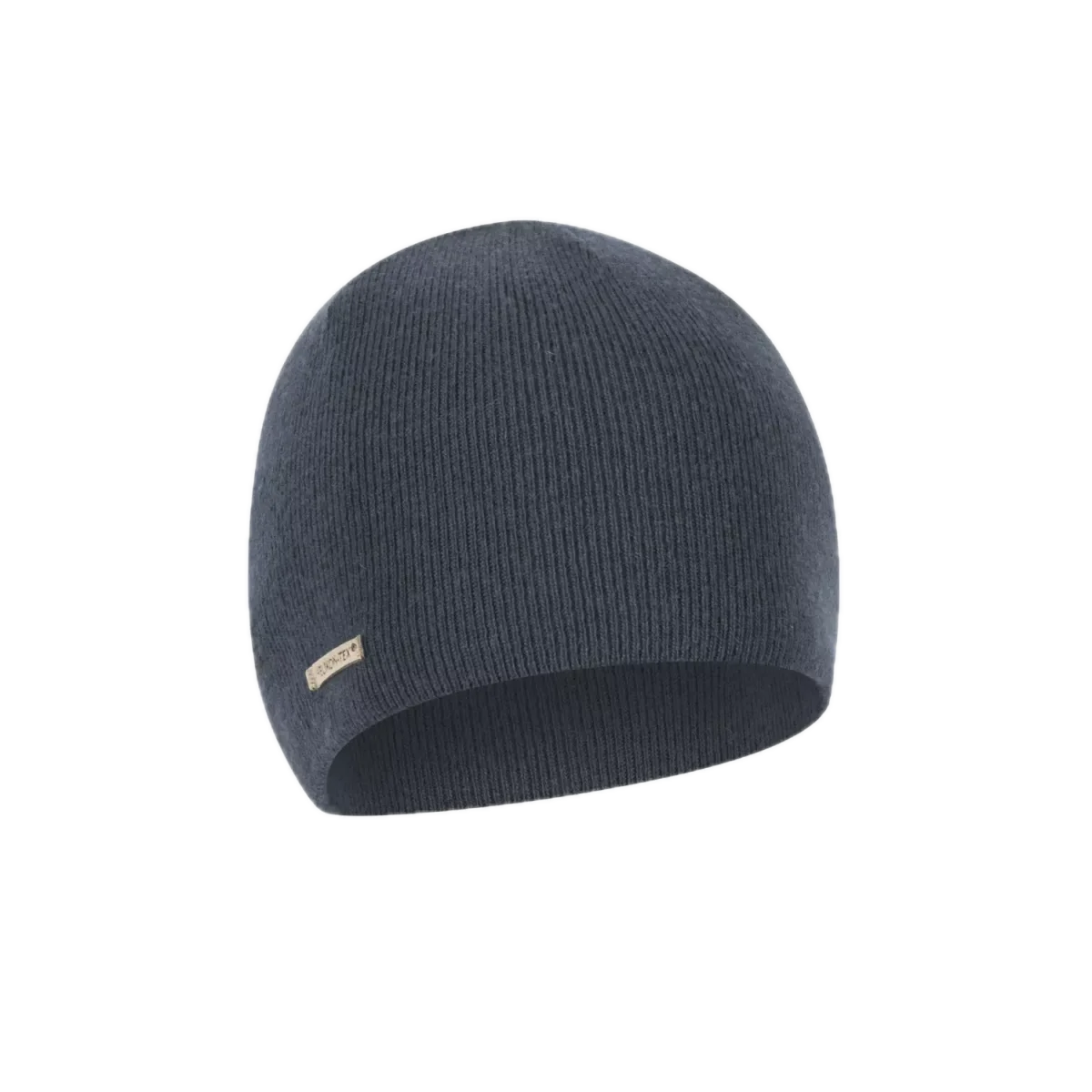 Шапка Helikon-Tex Urban Beanie Cap
