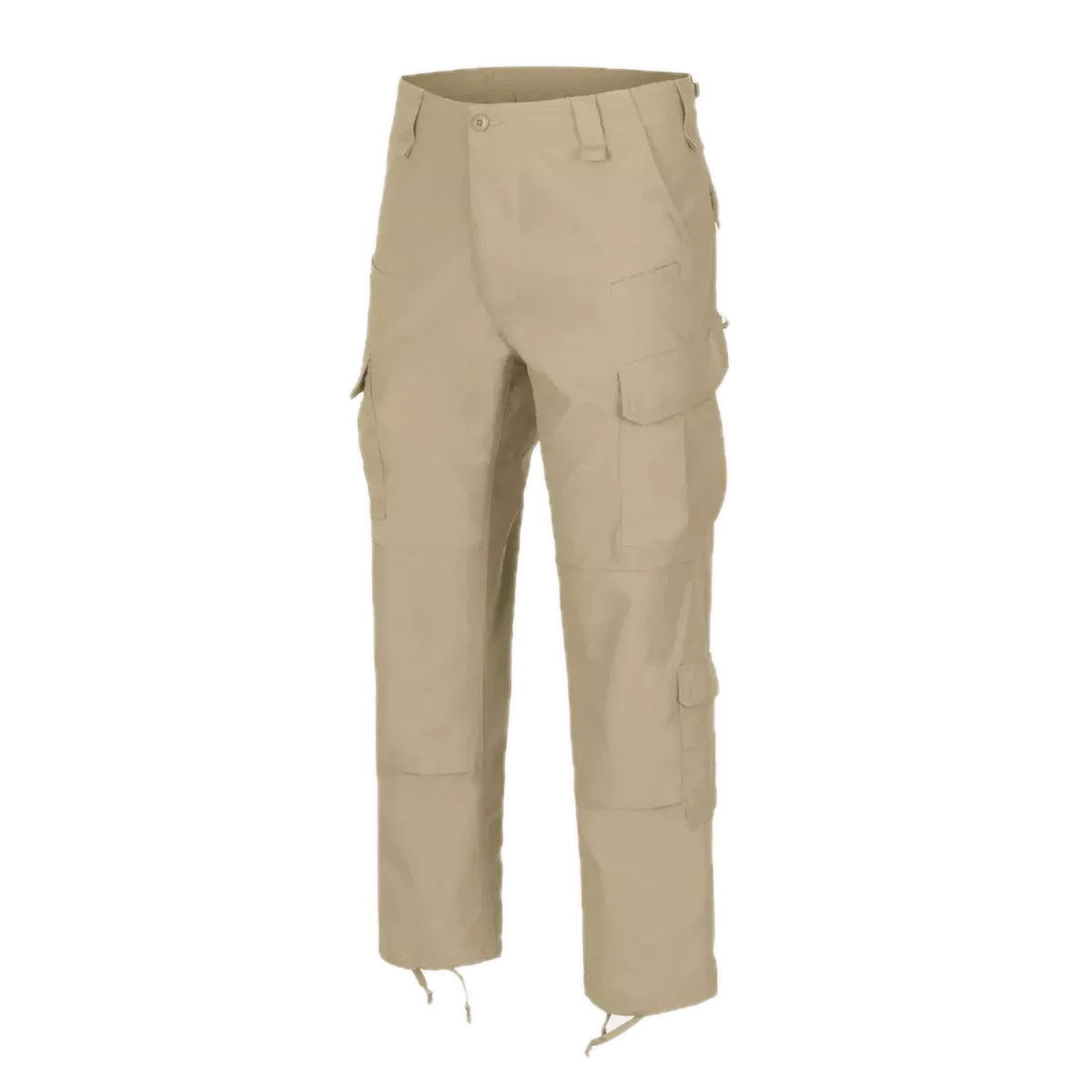 Брюки Helikon-Tex CPU Pants - Cotton Ripstop