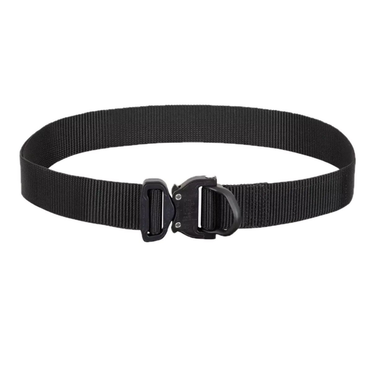 Ремень Helikon-Tex COBRA D-Ring (FX38) Tactical Belt