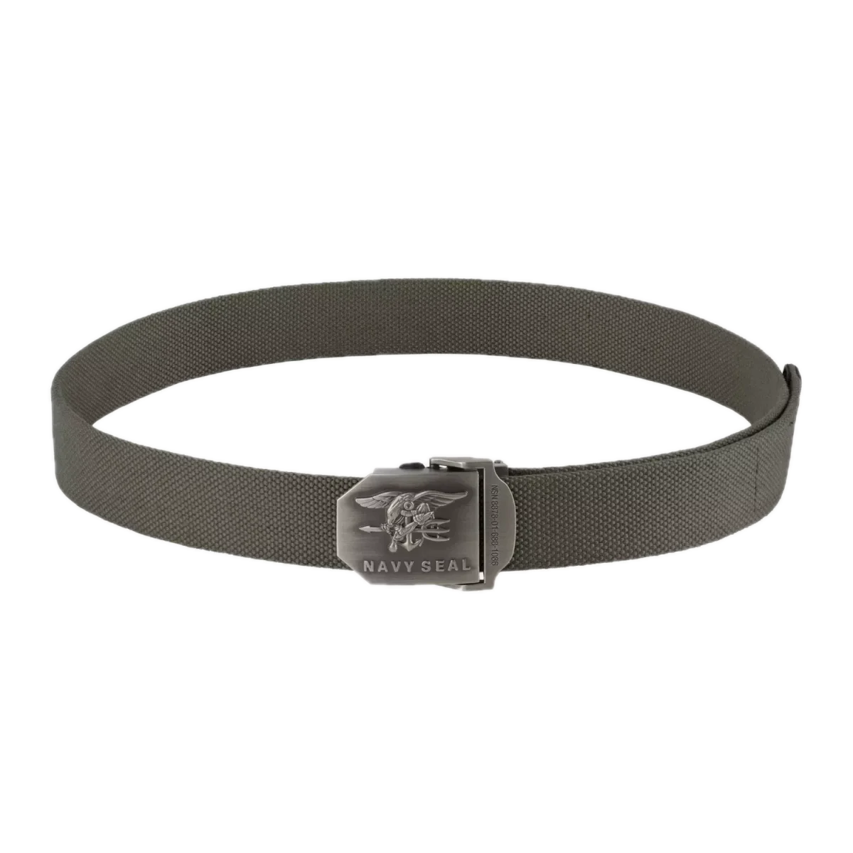 Ремень Helikon-Tex NAVY SEAL's Belt
