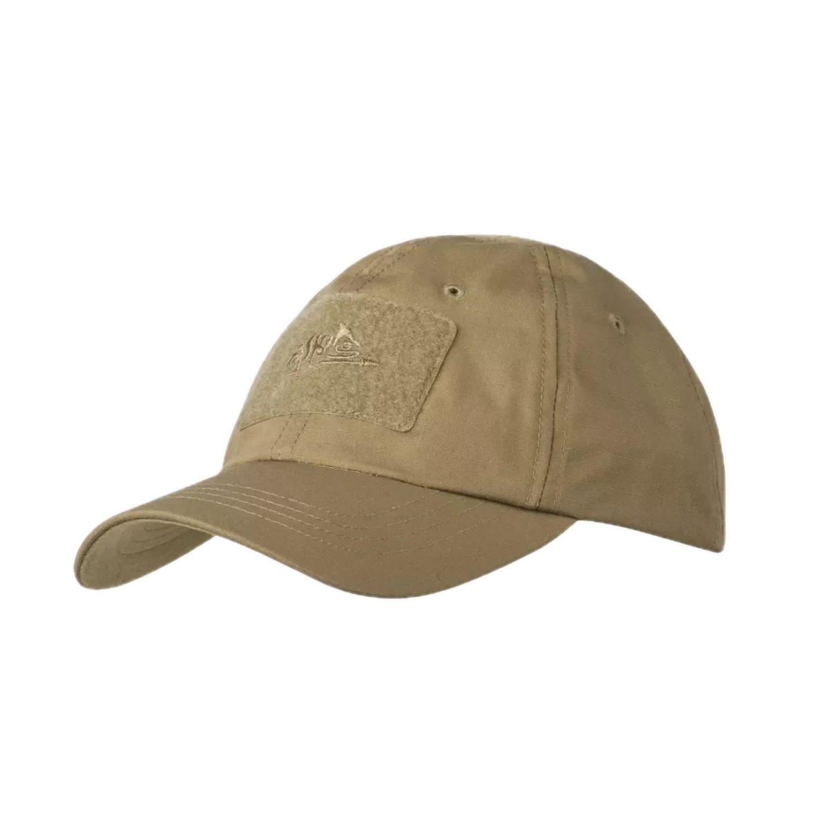 Кепка Helikon-Tex BBC Cap - PolyCotton Ripstop