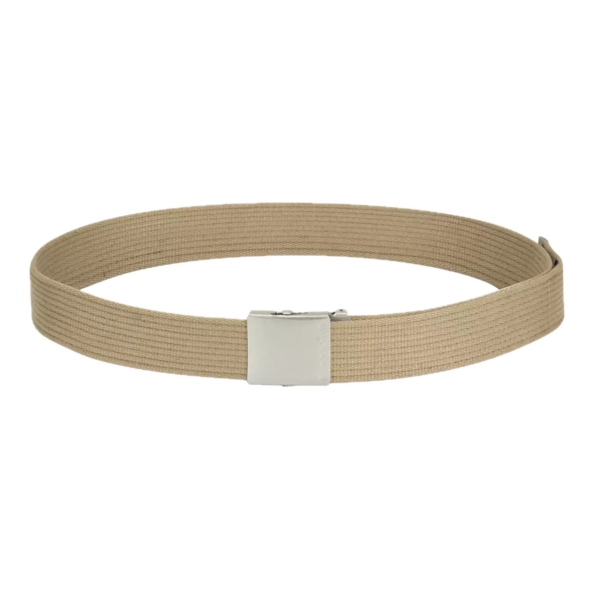Ремень Helikon-Tex CANVAS Belt