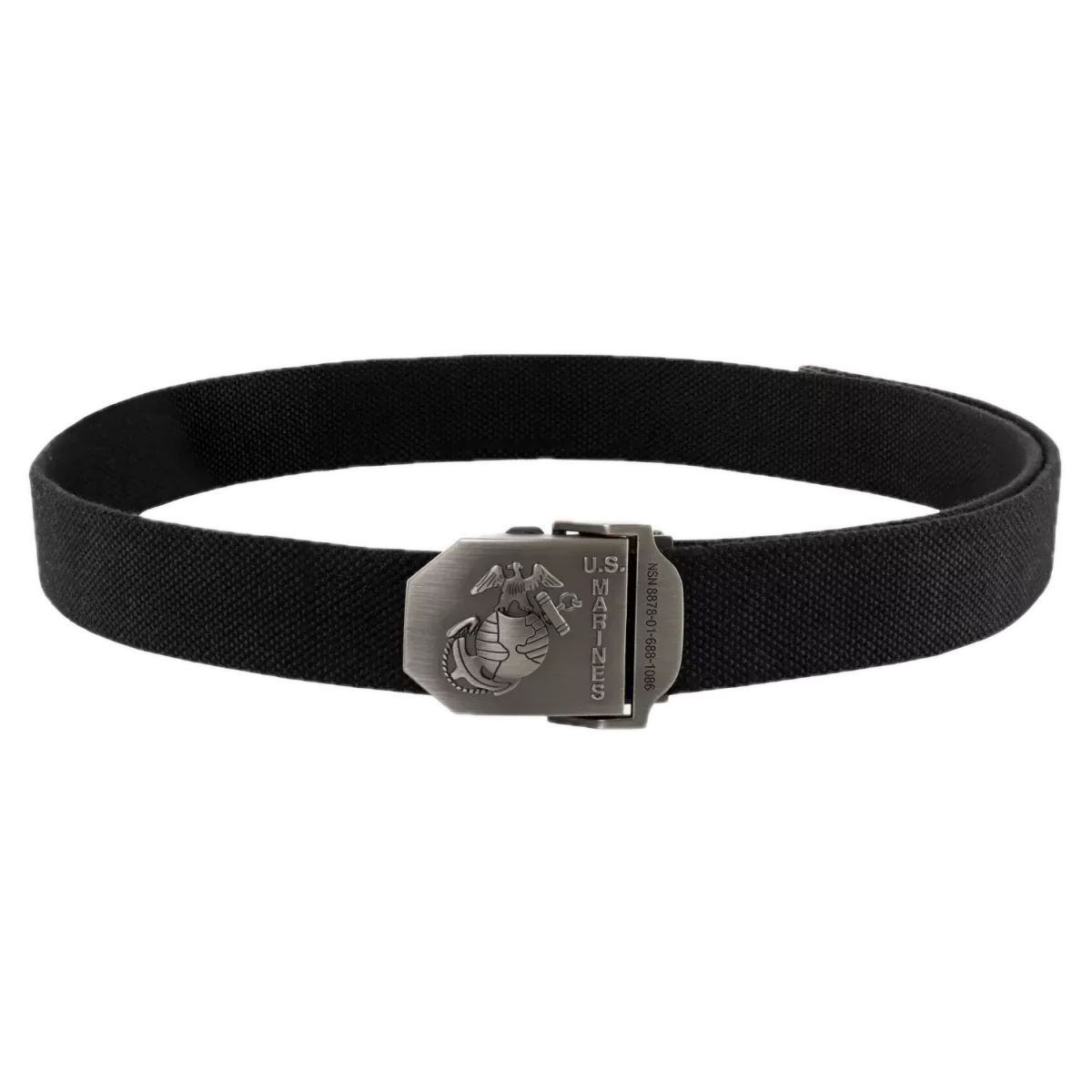 Ремень Helikon-Tex USMC Belt