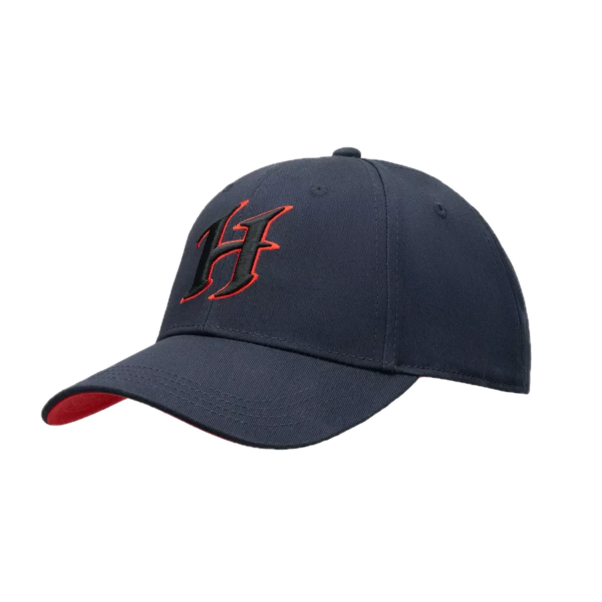 Кепка Helikon-Tex Baseball H Cap