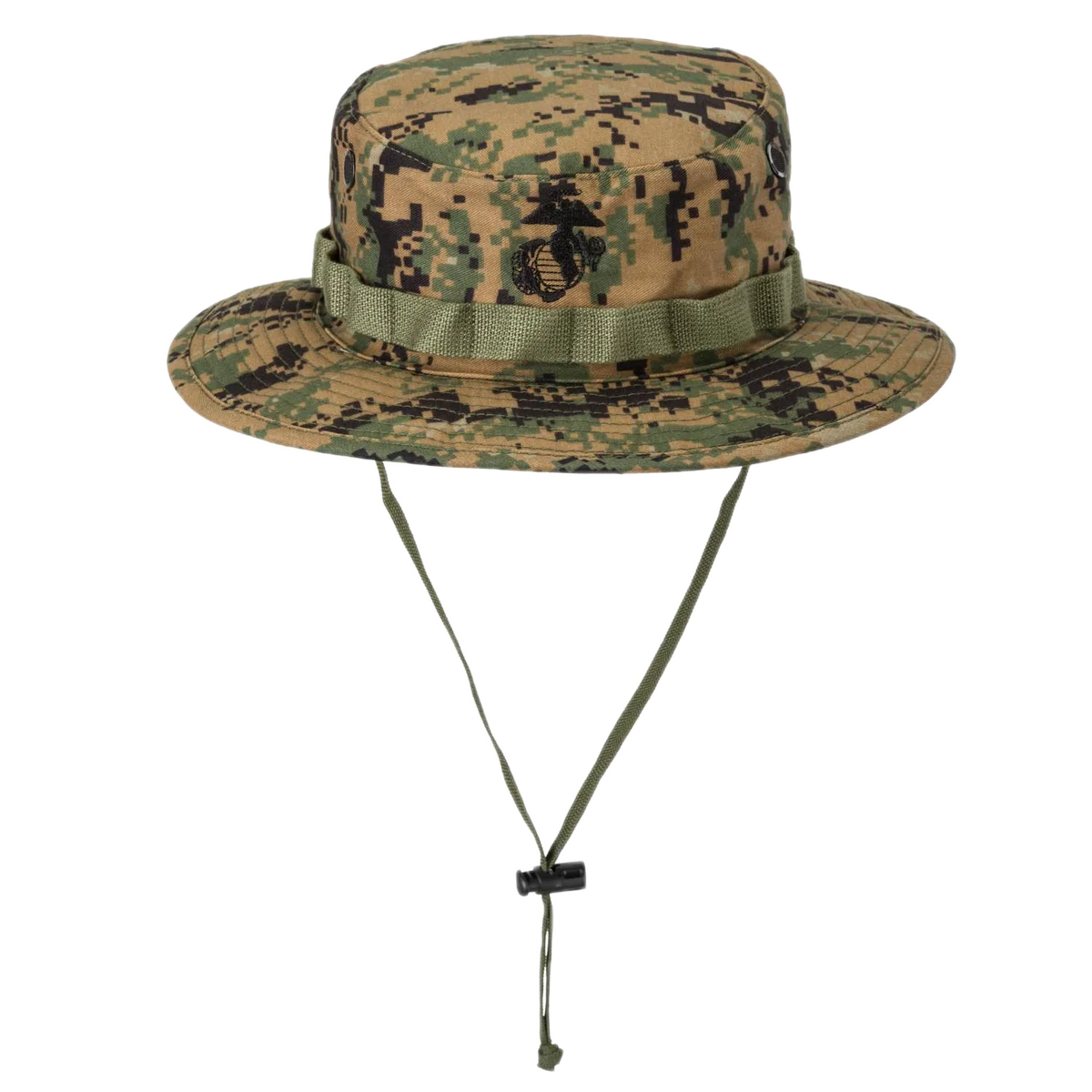 Панама Helikon-Tex USMC Boonie Hat - PolyCotton Twill