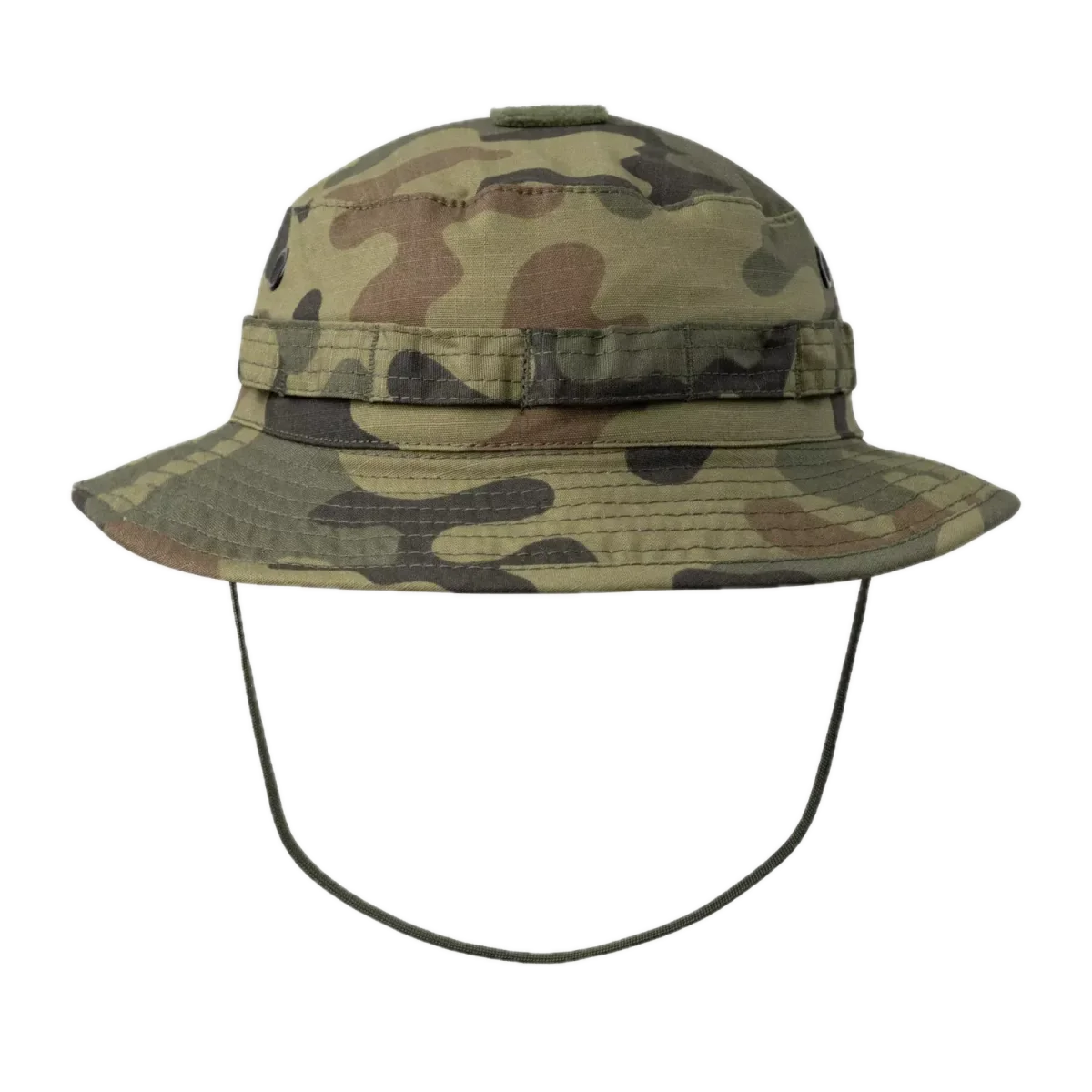 Панама Helikon-Tex Boonie Mk2 Hat - Field