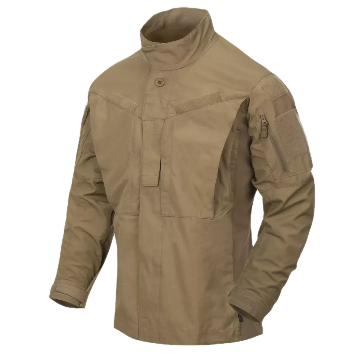Китель Helikon-Tex MBDU Shirt - NyCo Ripstop