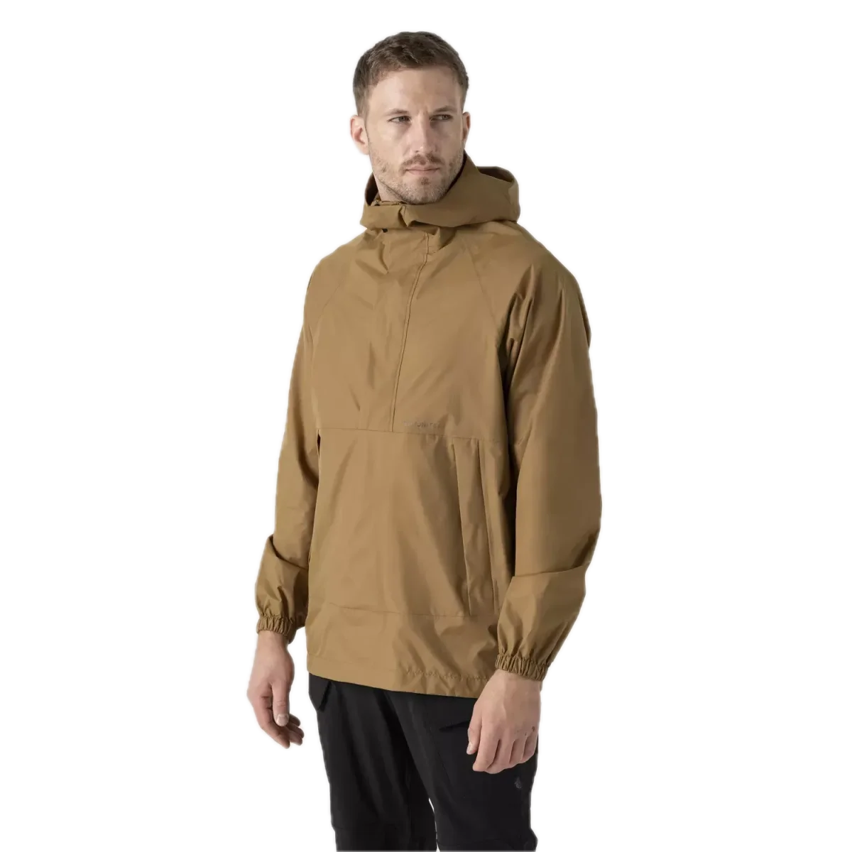 Куртка Helikon-Tex Levanter Jacket