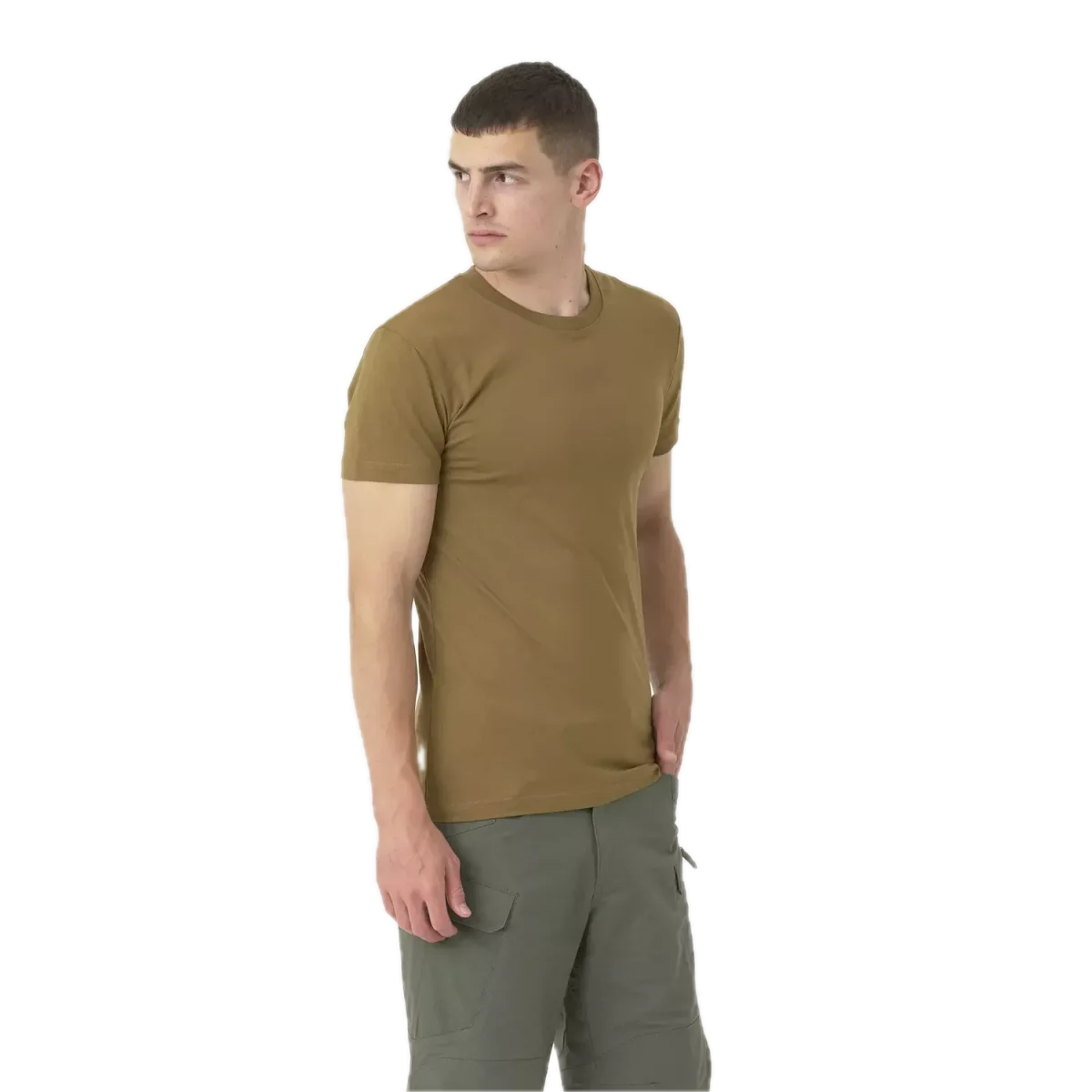 Футболка Helikon-Tex T-Shirt