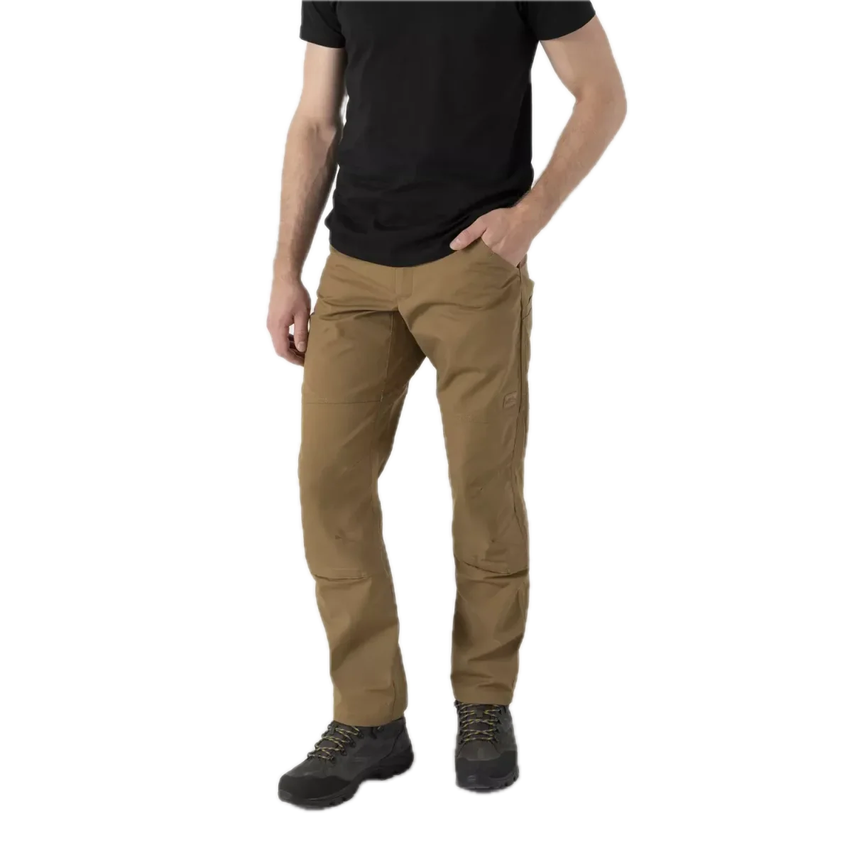 Брюки Helikon-Tex WOODSMAN Pants
