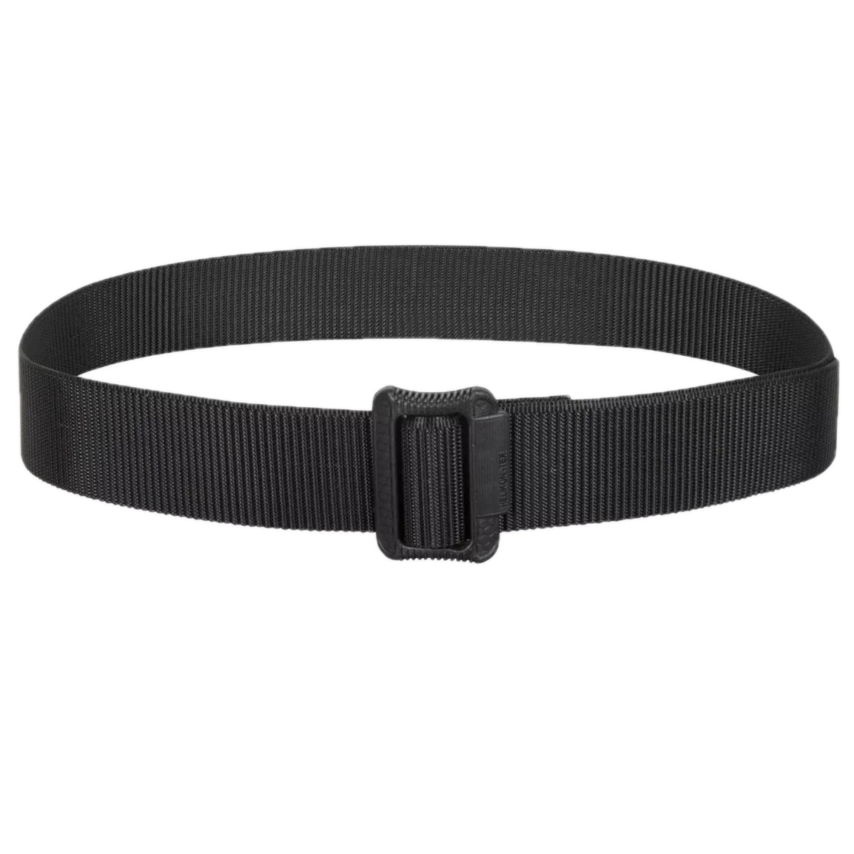Ремень Helikon-Tex Urban Tactical Belt
