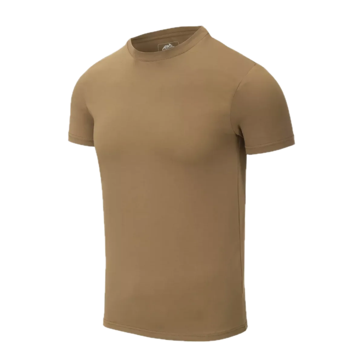 Футболка Helikon-Tex T-Shirt Slim