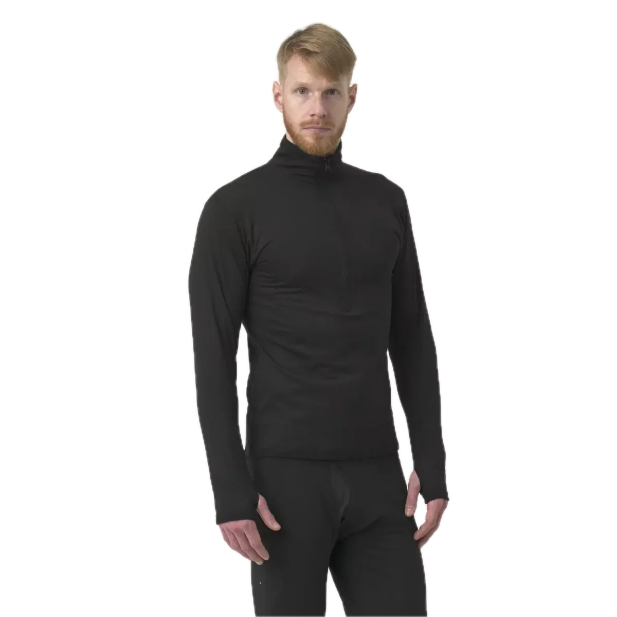 Термобельё Helikon-Tex Underwear (top) US LVL 2