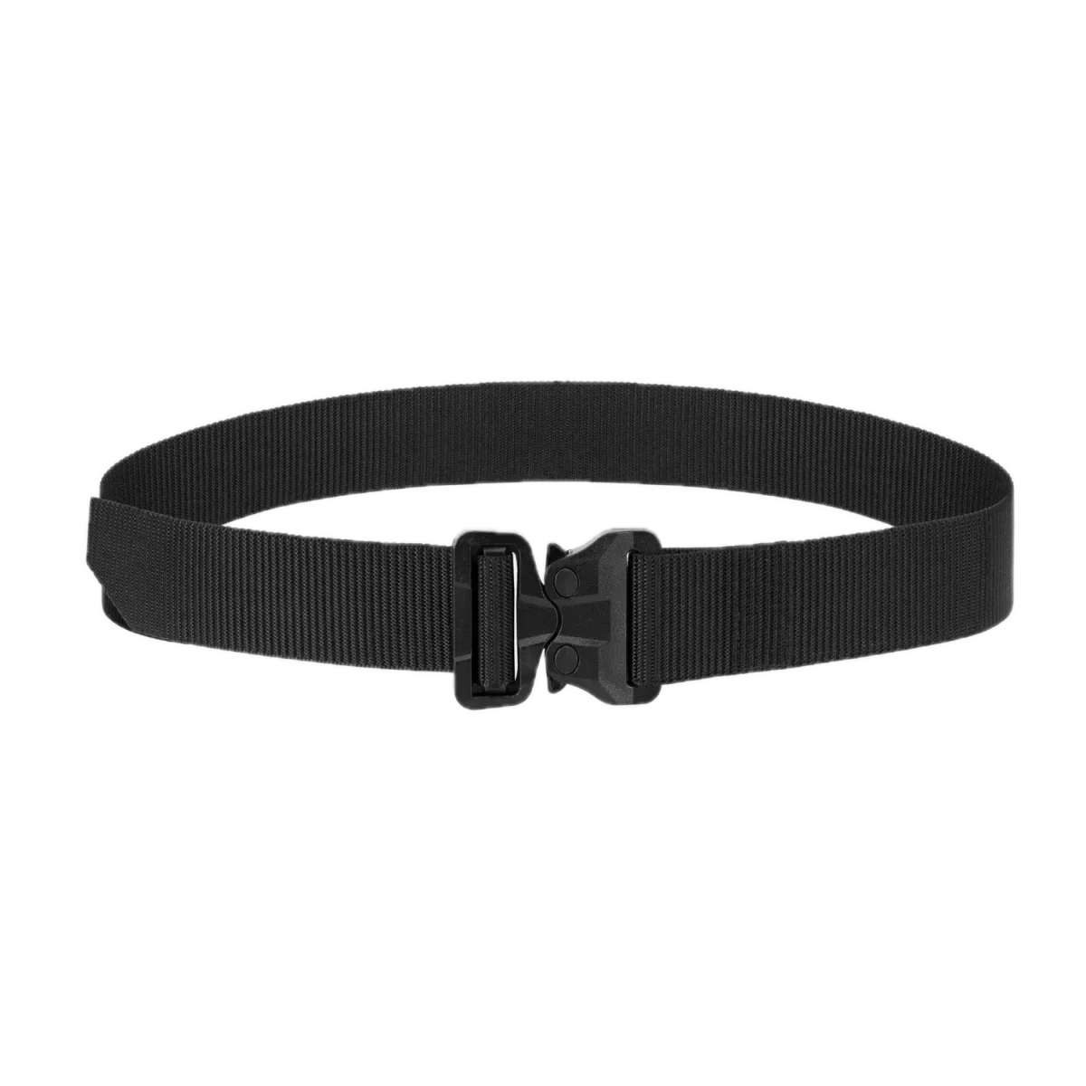 Ремень Helikon-Tex COBRA GT (FG45) Tactical Belt