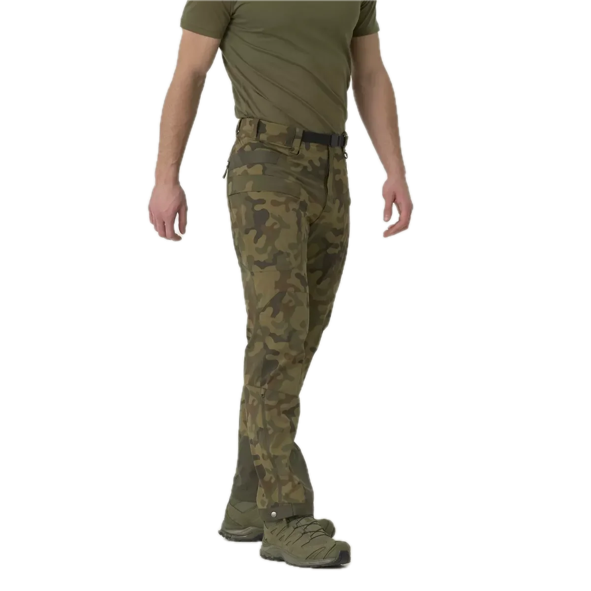 Брюки Helikon-Tex Trooper Pants