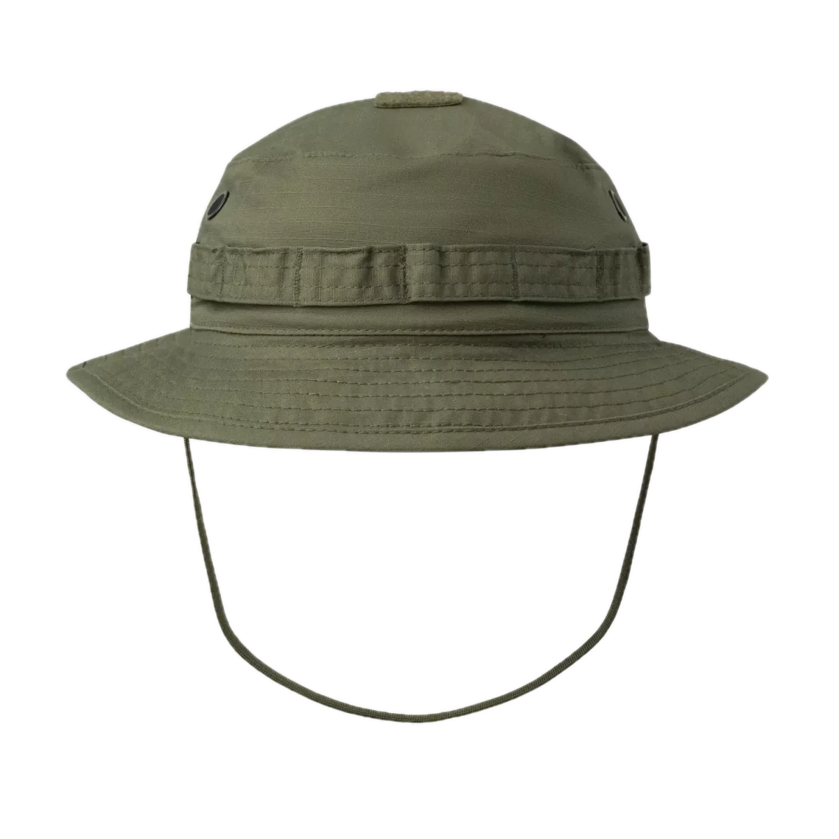 Панама Helikon-Tex Boonie Hat Mk2 - PolyCotton Stretch Ripstop